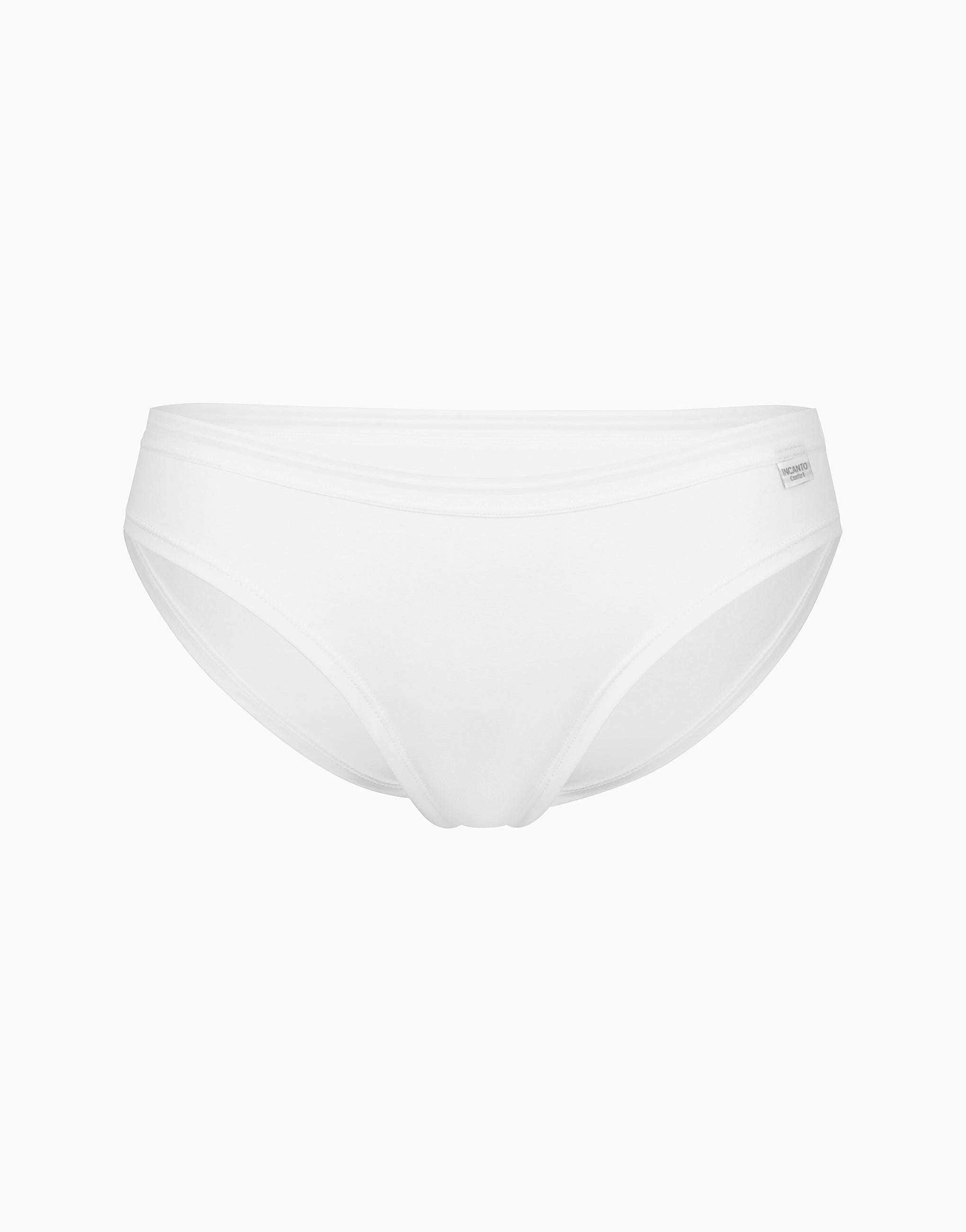 Slip Comfort