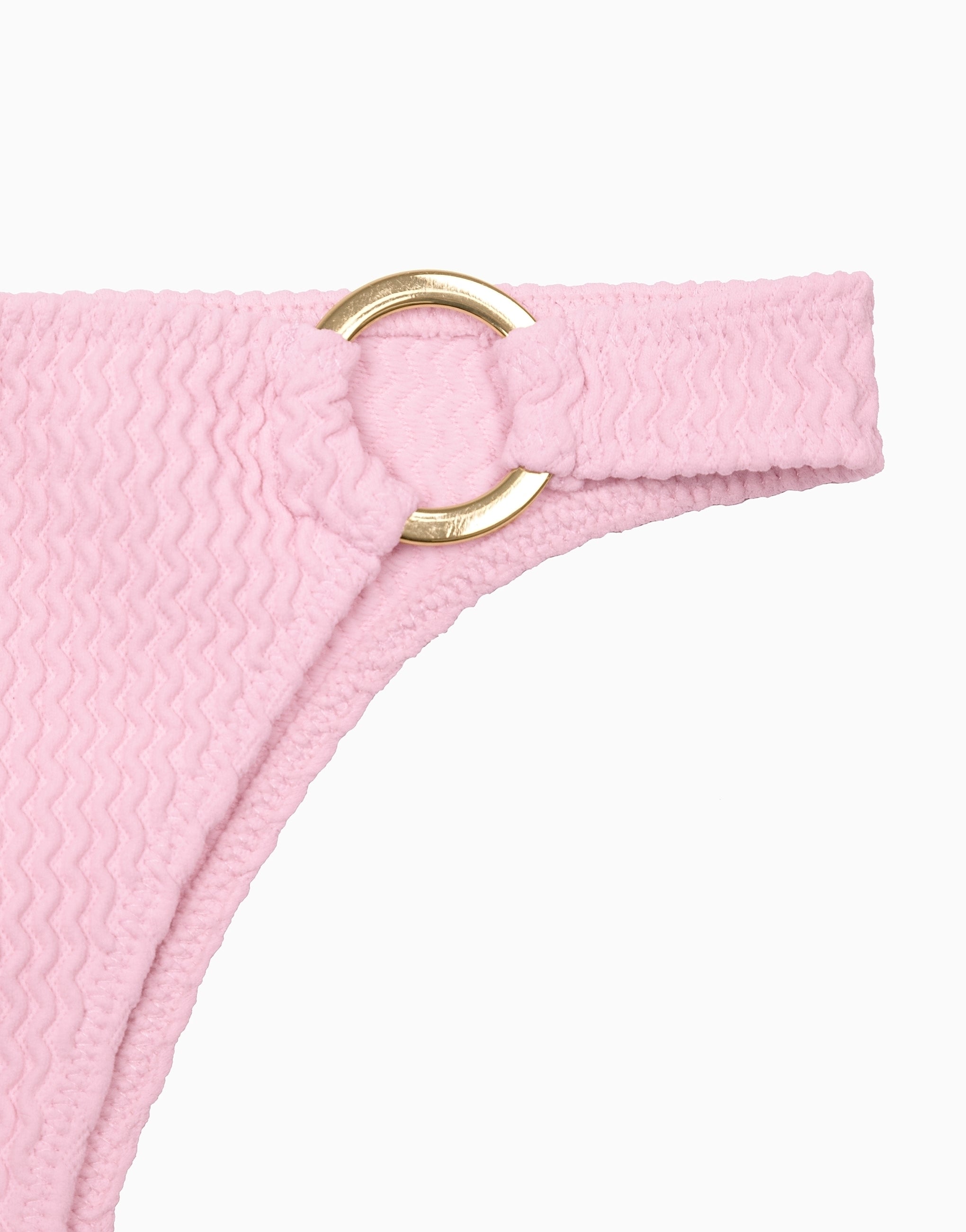 Slip bikini tanga ID879