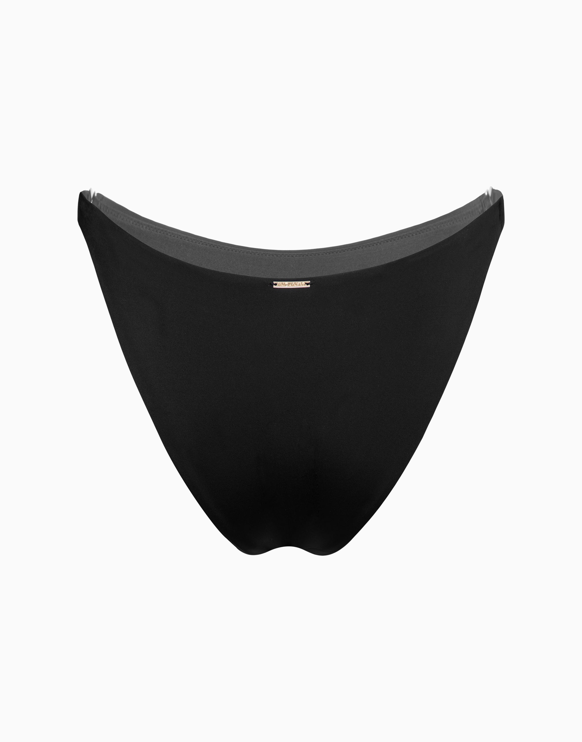 Slip bikini tanga Laguna