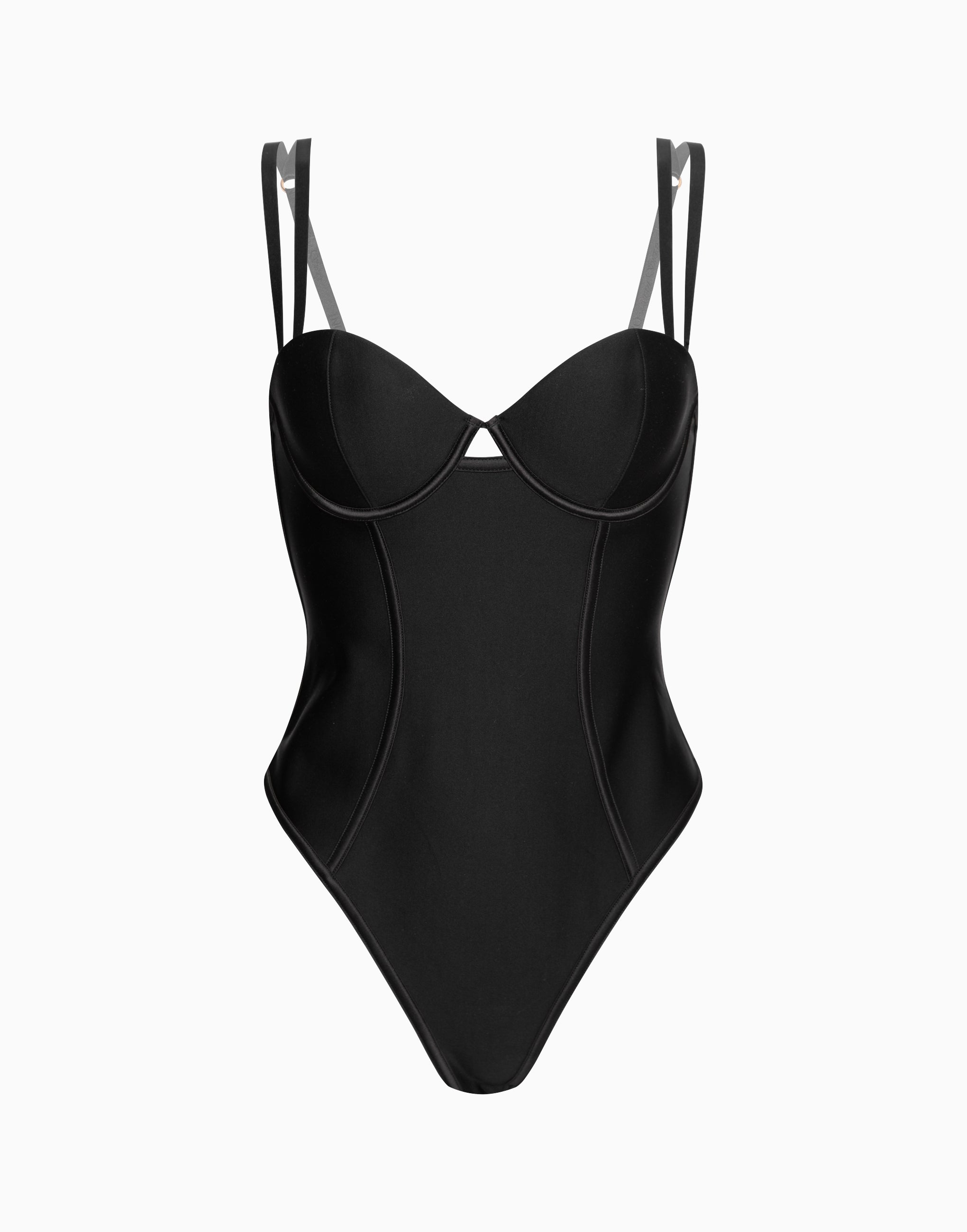 Body CD368
