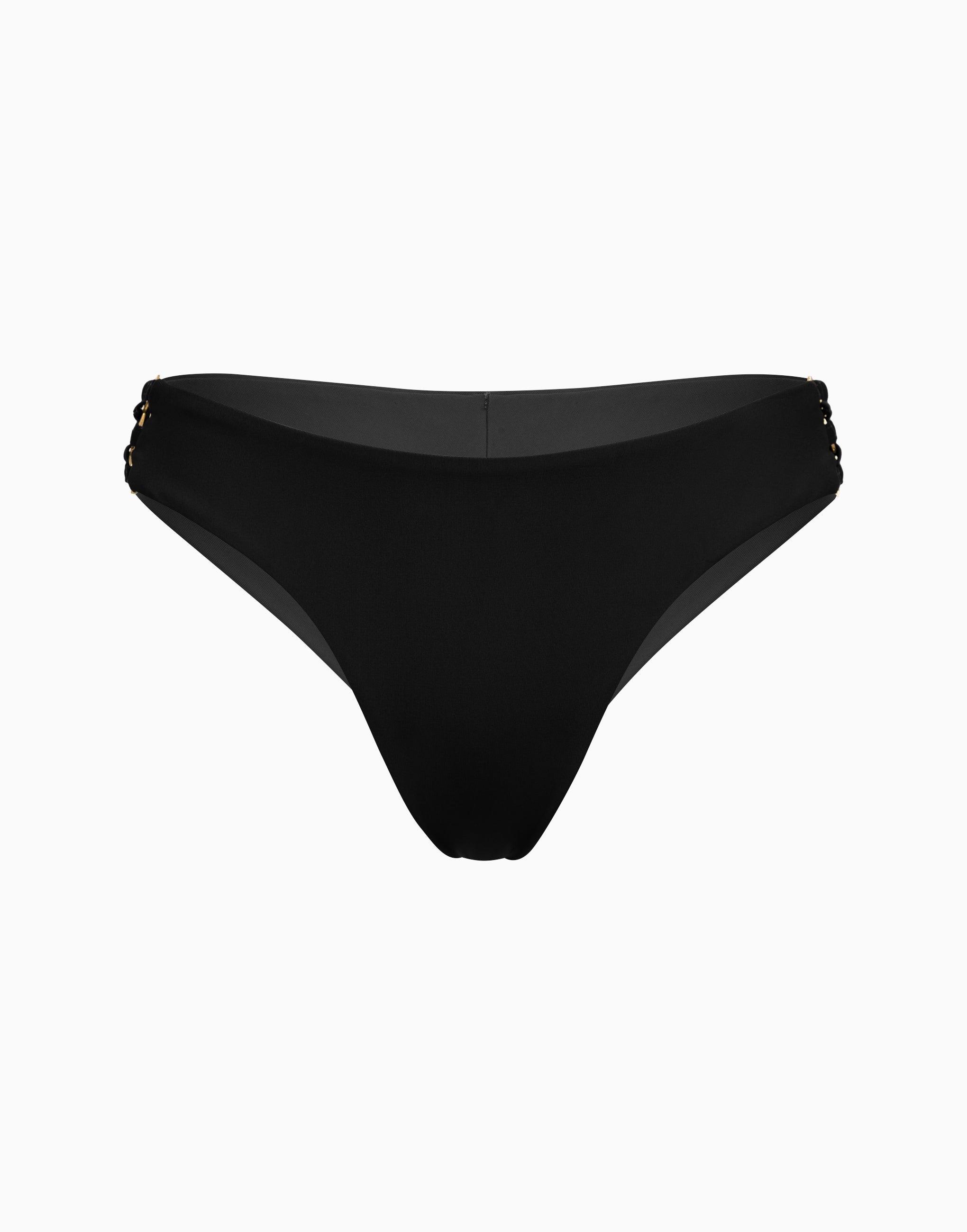 Slip bikini brasiliano ID48