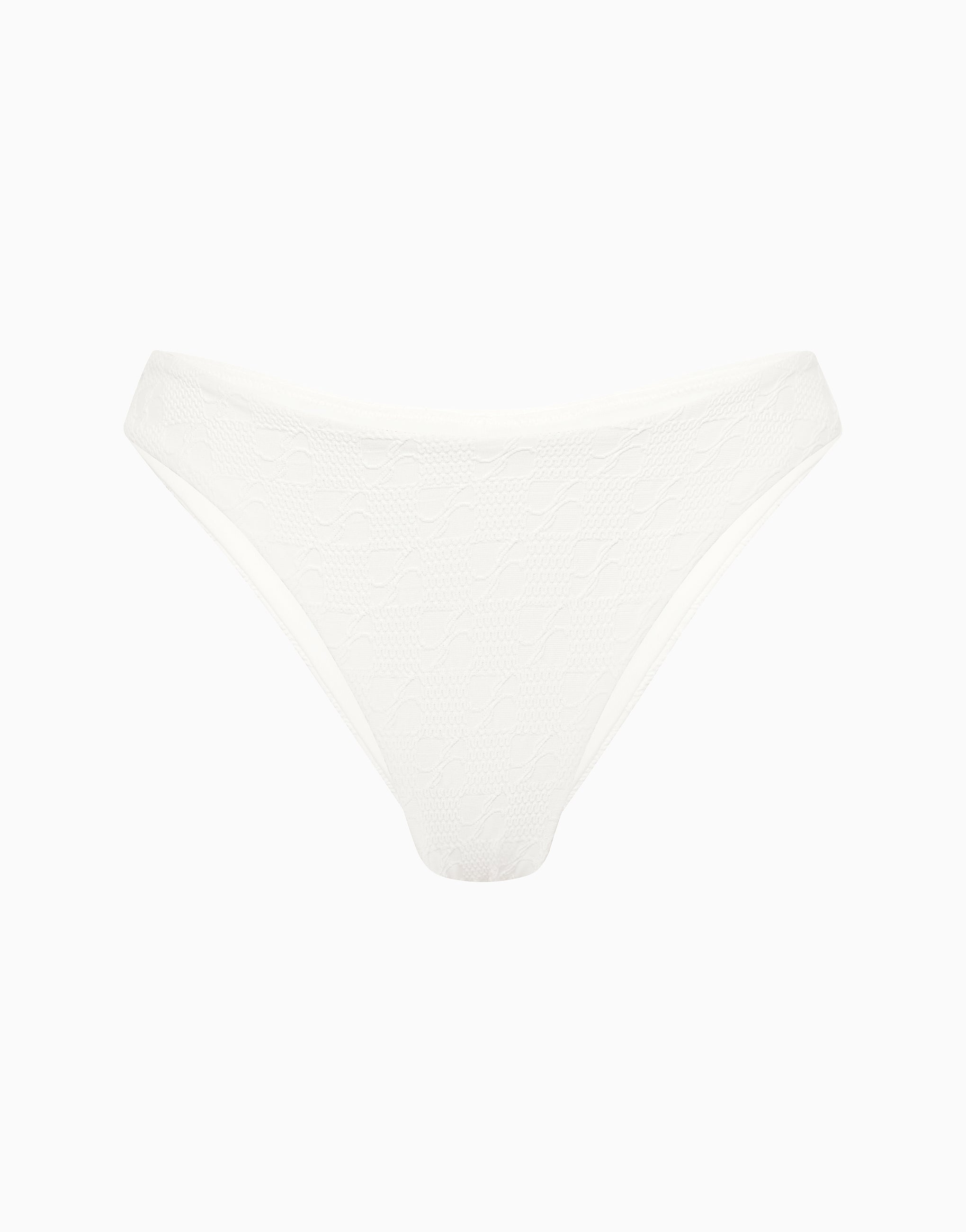 Slip bikini brasiliano ID499