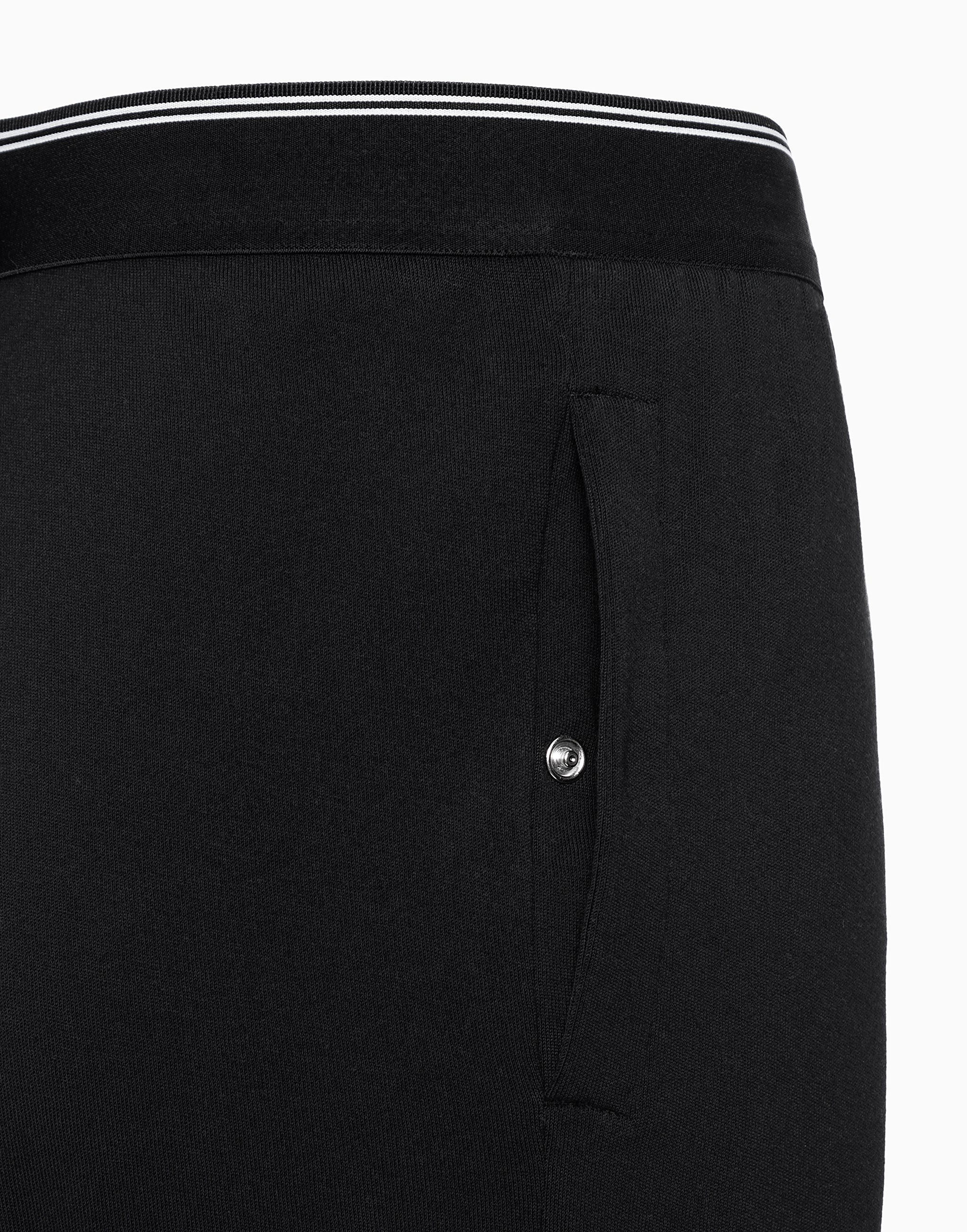 Pantaloni PU960