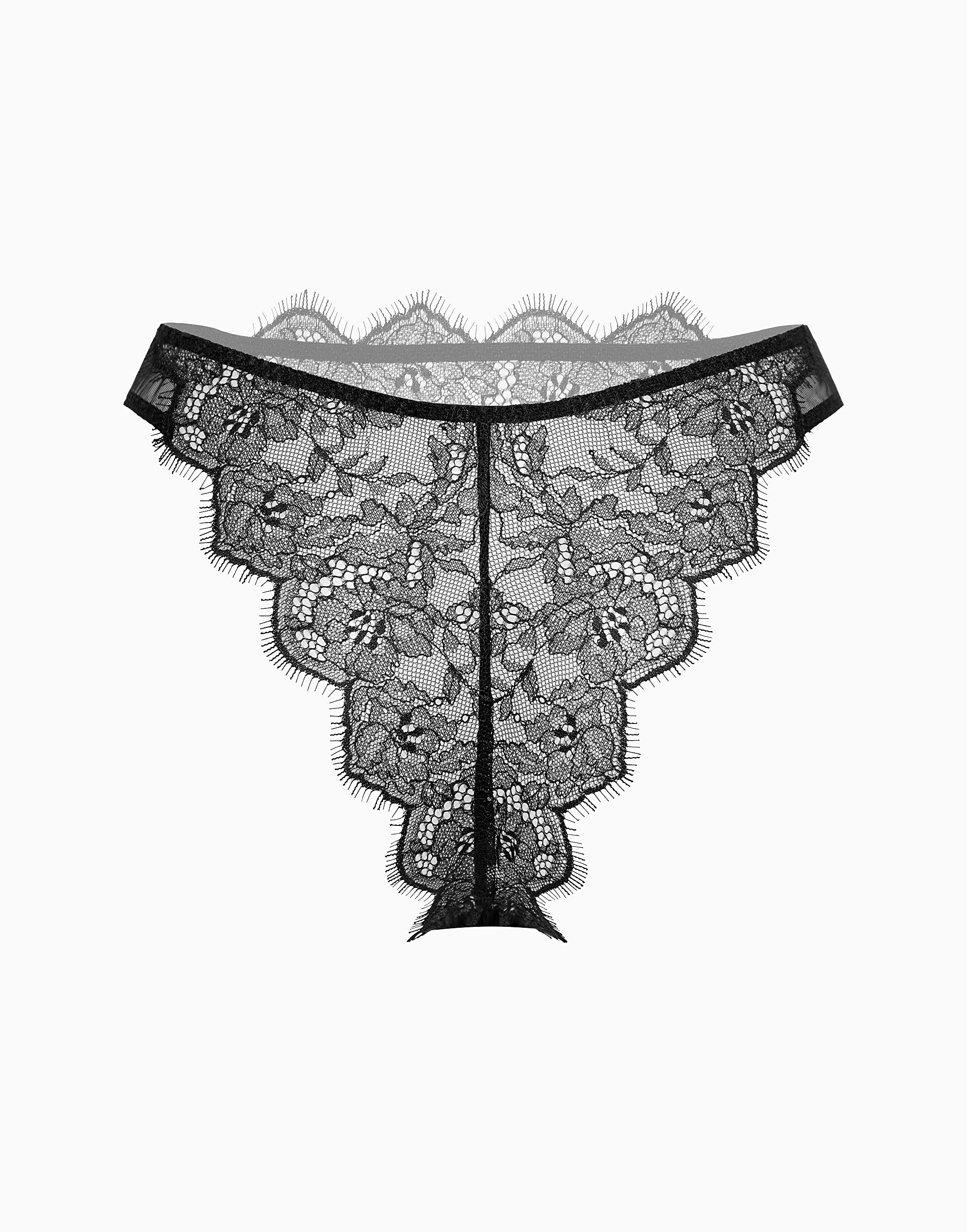 Slip brasiliano CD665
