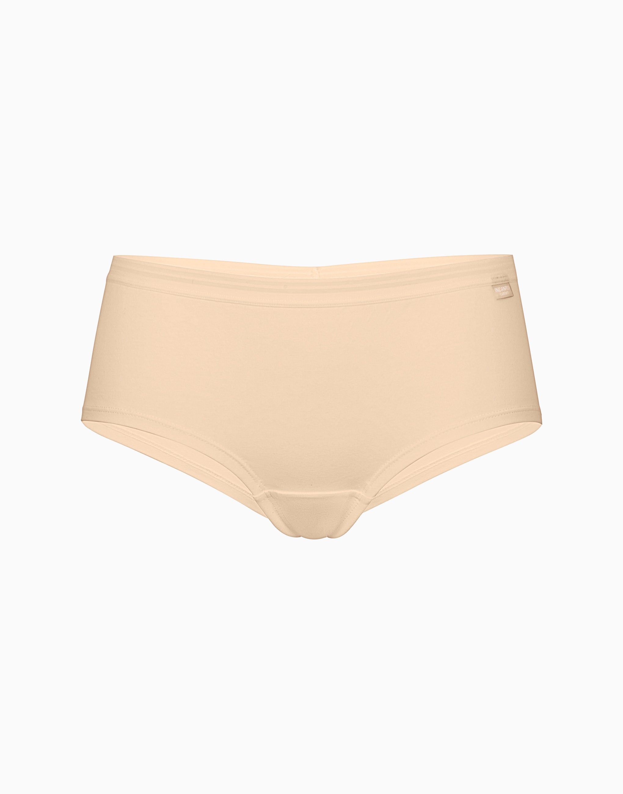 Pantaloncini Comfort