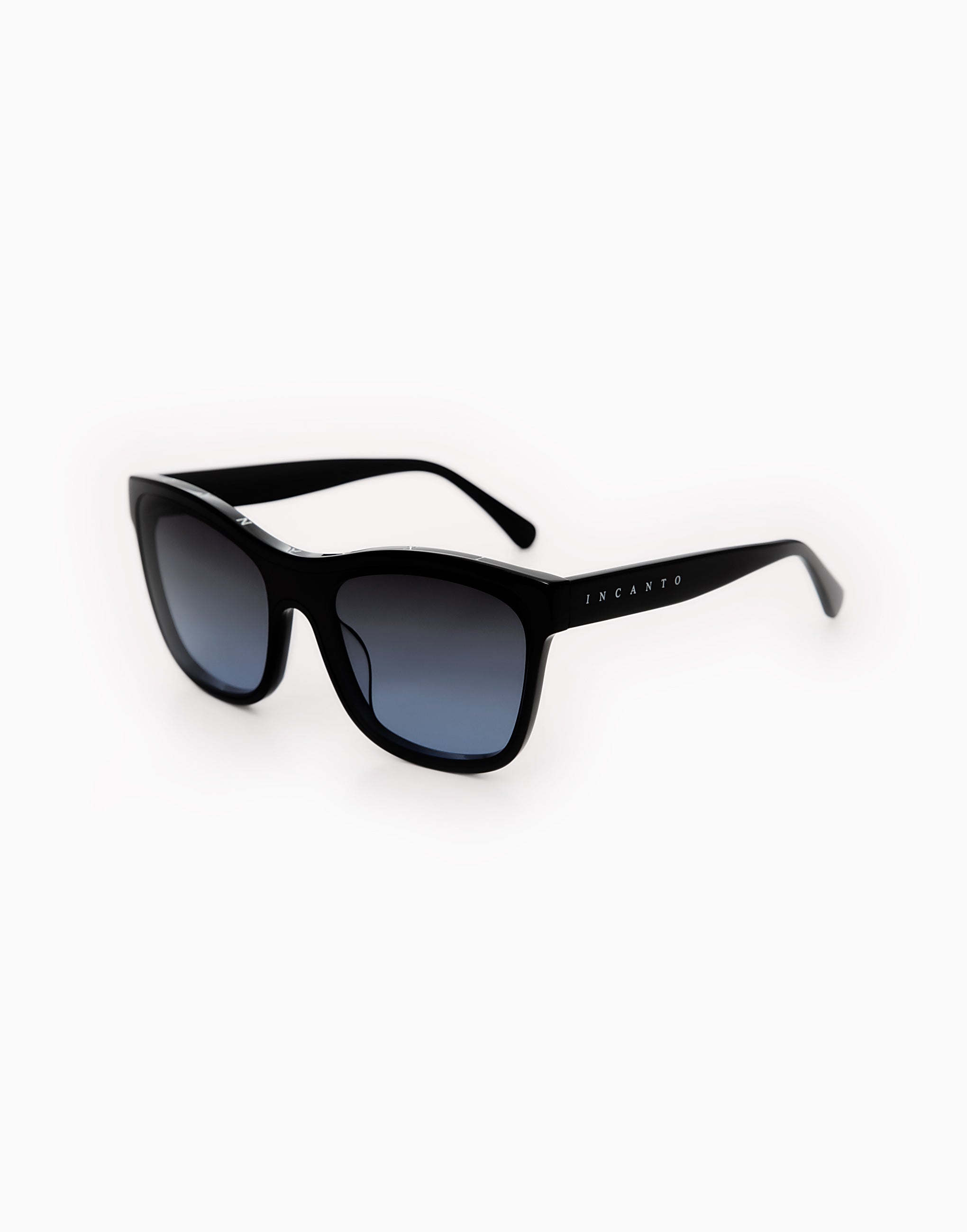 Occhiali da sole Sunglasses