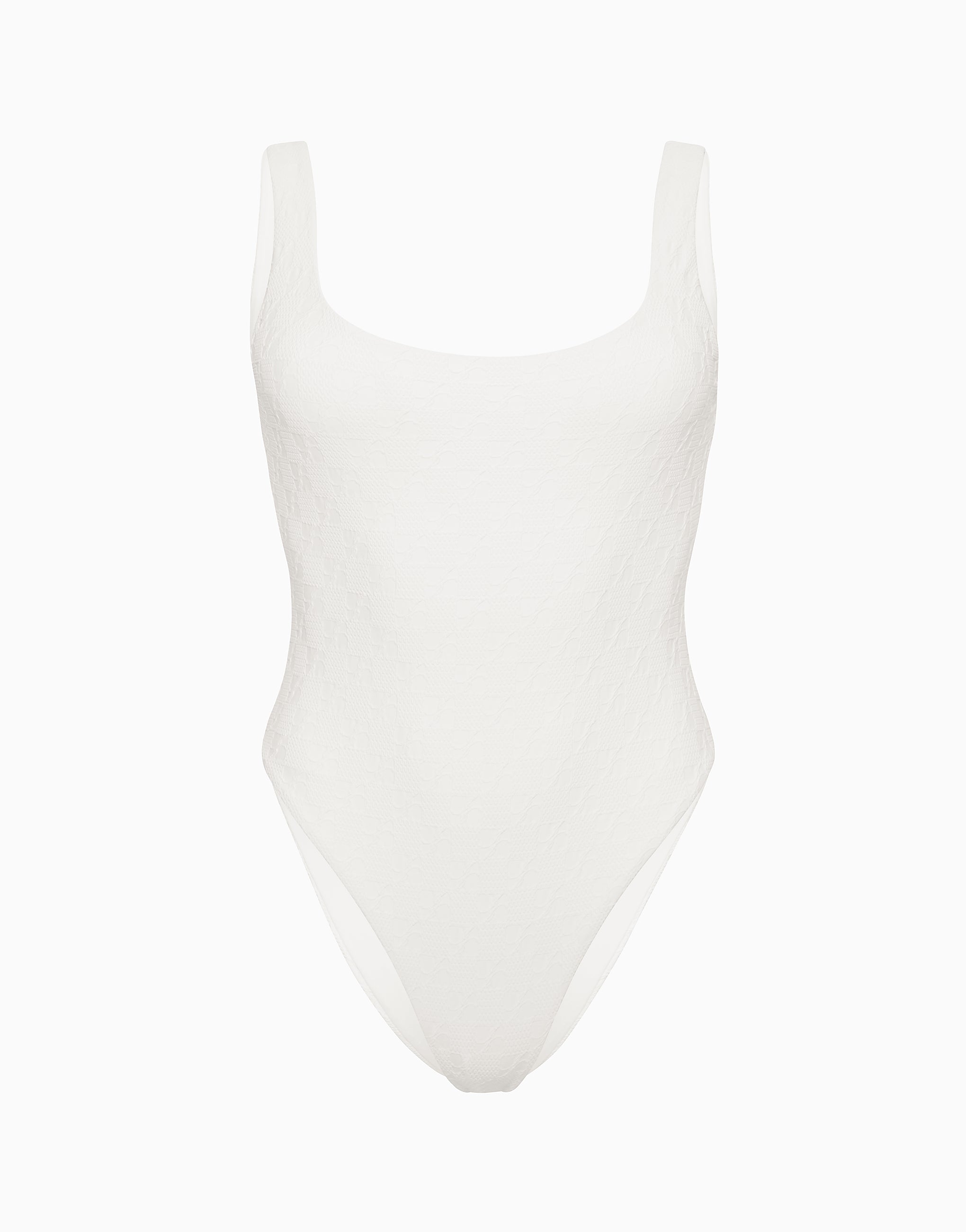 Costume da bagno intero ID499