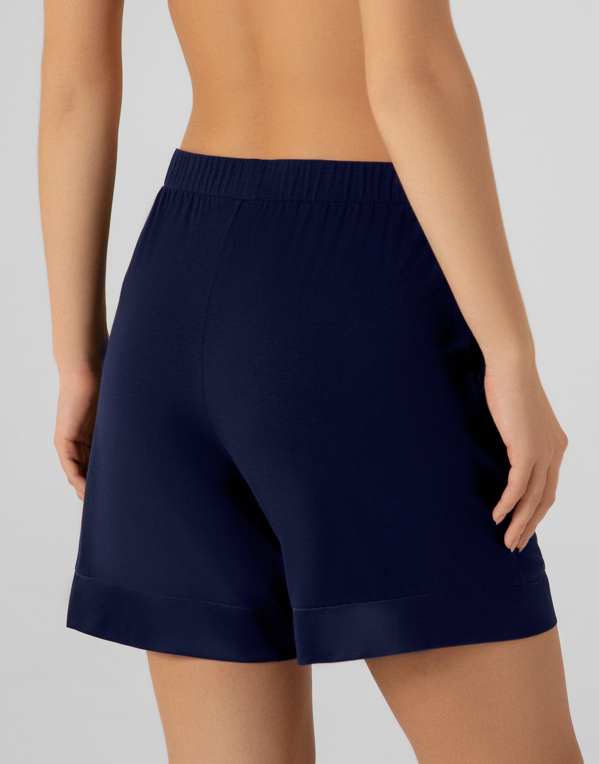 Pantaloncini PD886