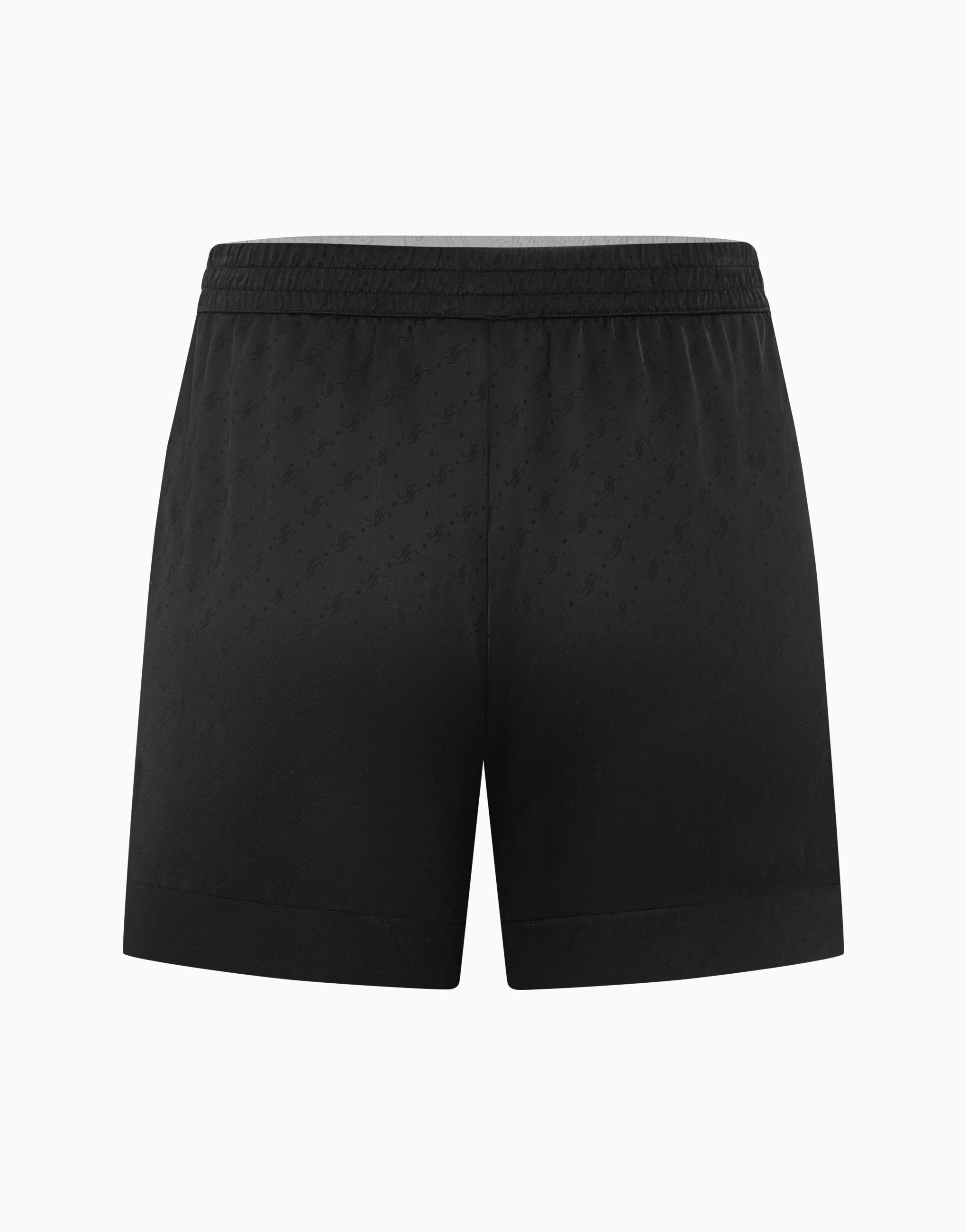 Pantaloncini PD1007