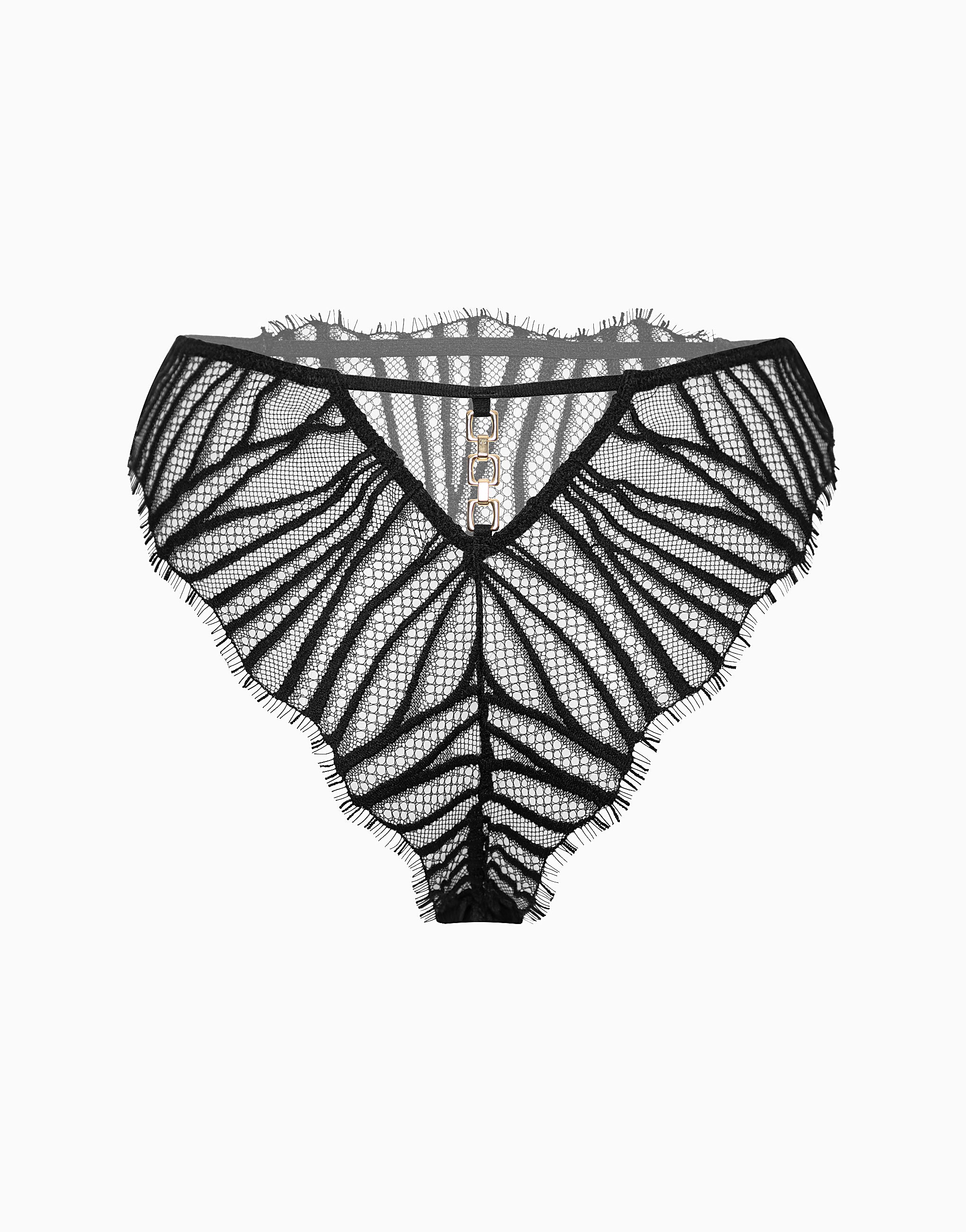 Slip brasiliano CD684