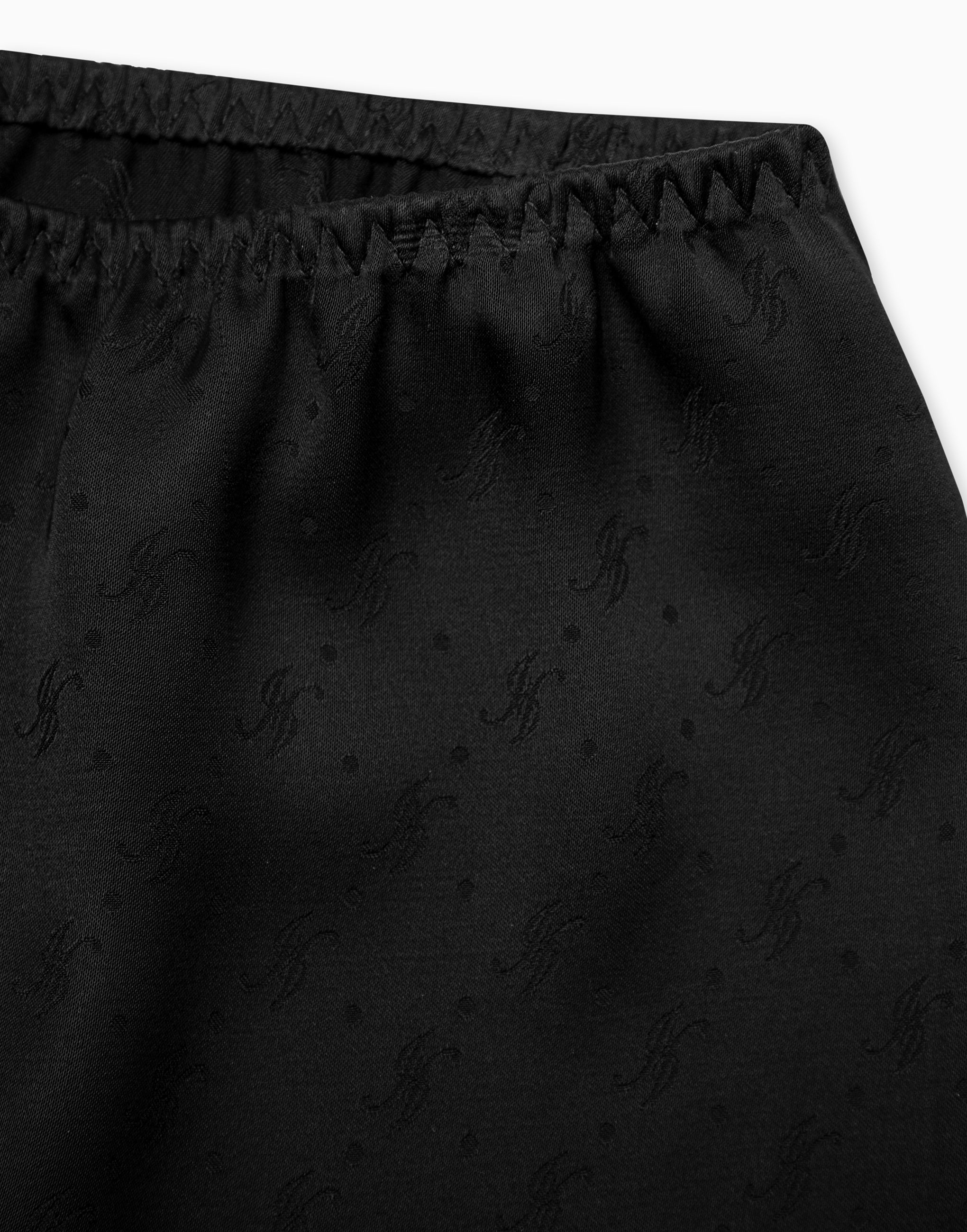 Pantaloncini PD1007