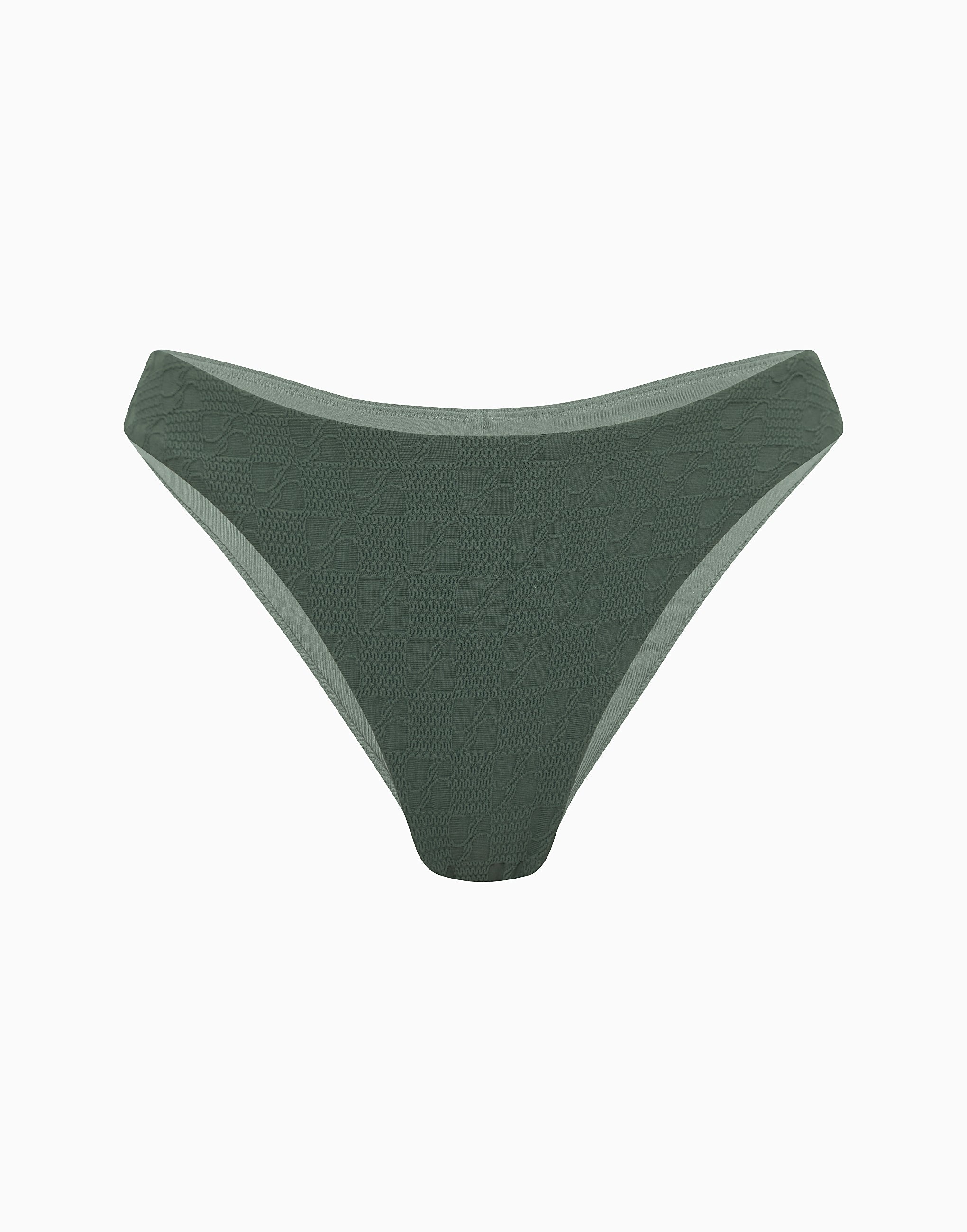 Slip bikini brasiliano ID499