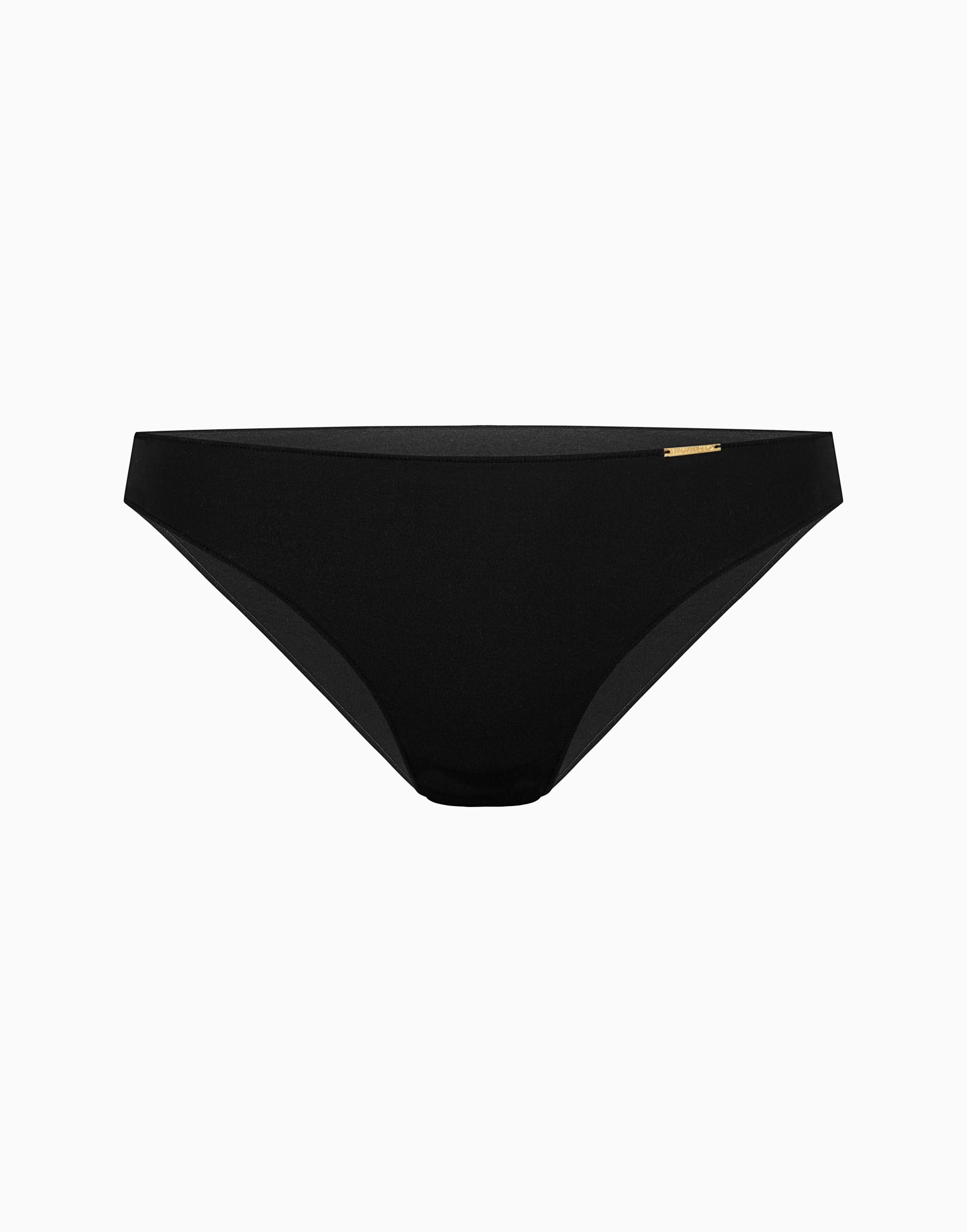 Slip Skin