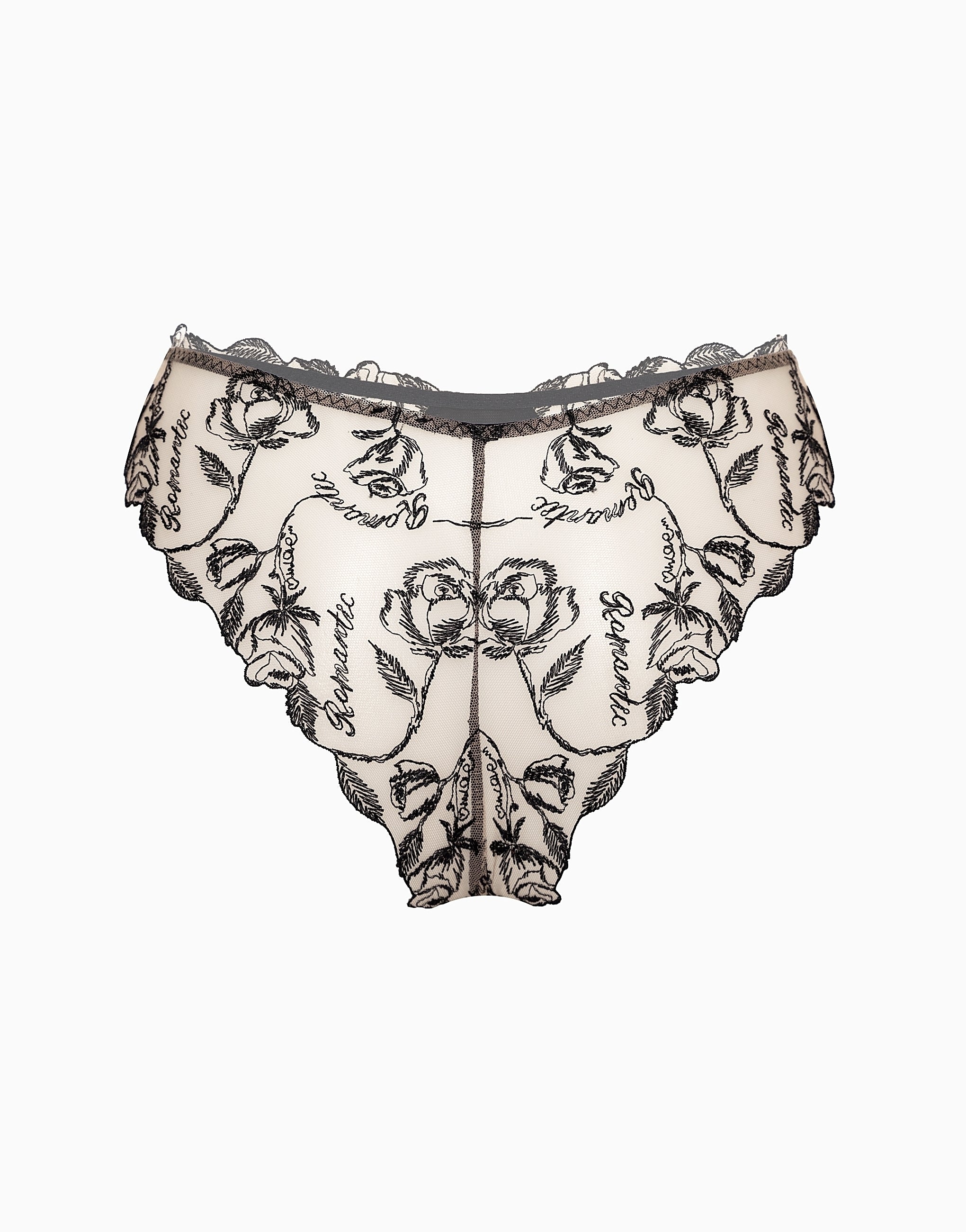 Slip brasiliano CD689