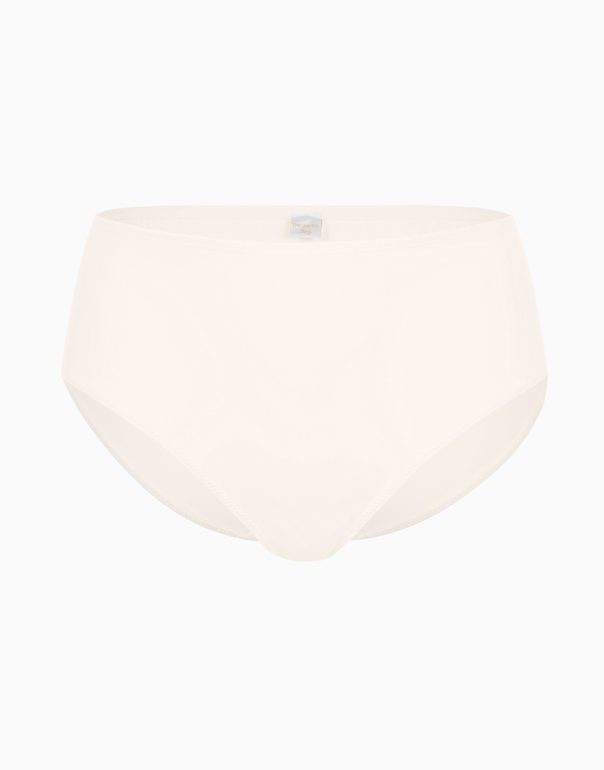 Culotte Inspiration
