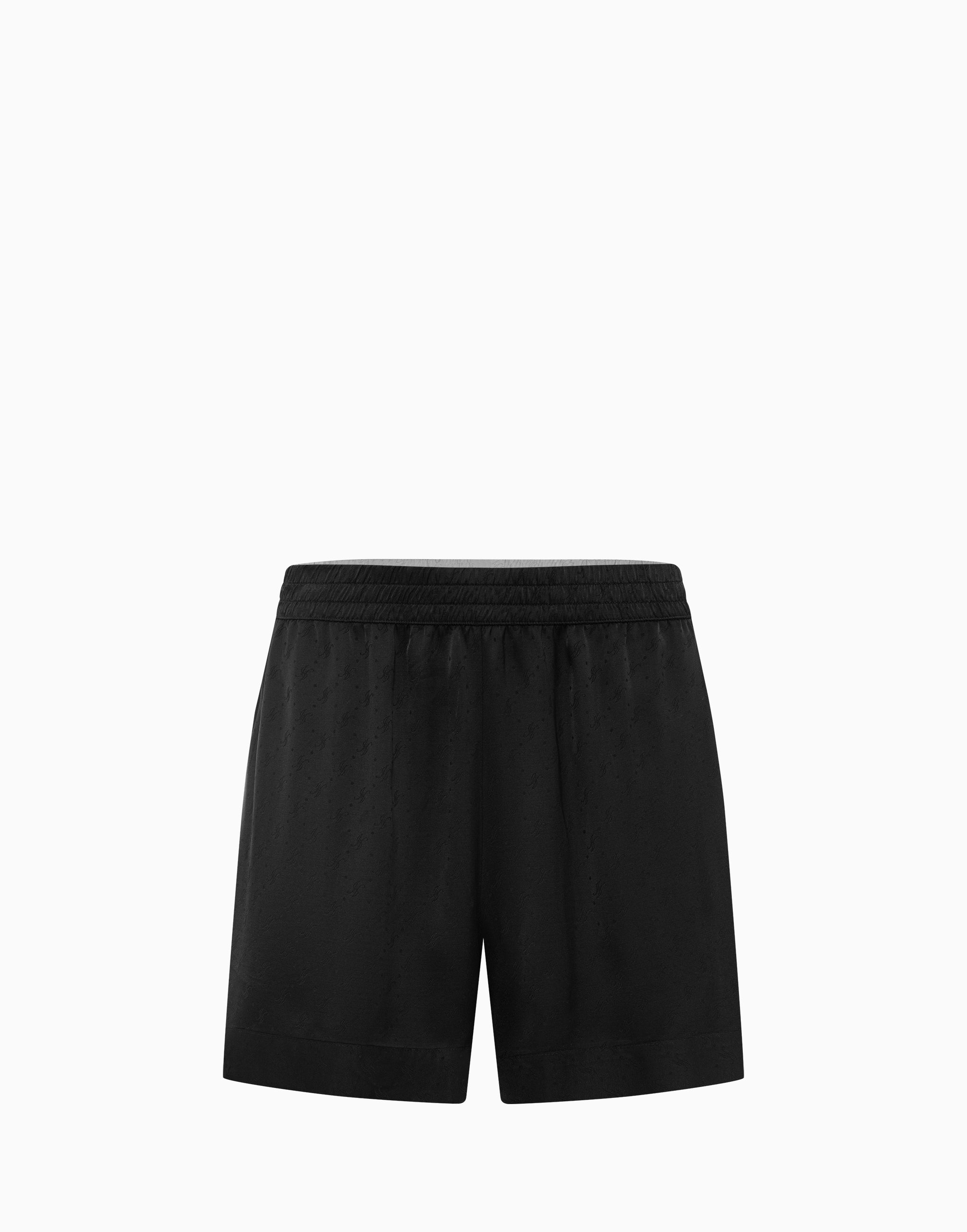 Pantaloncini PD1007