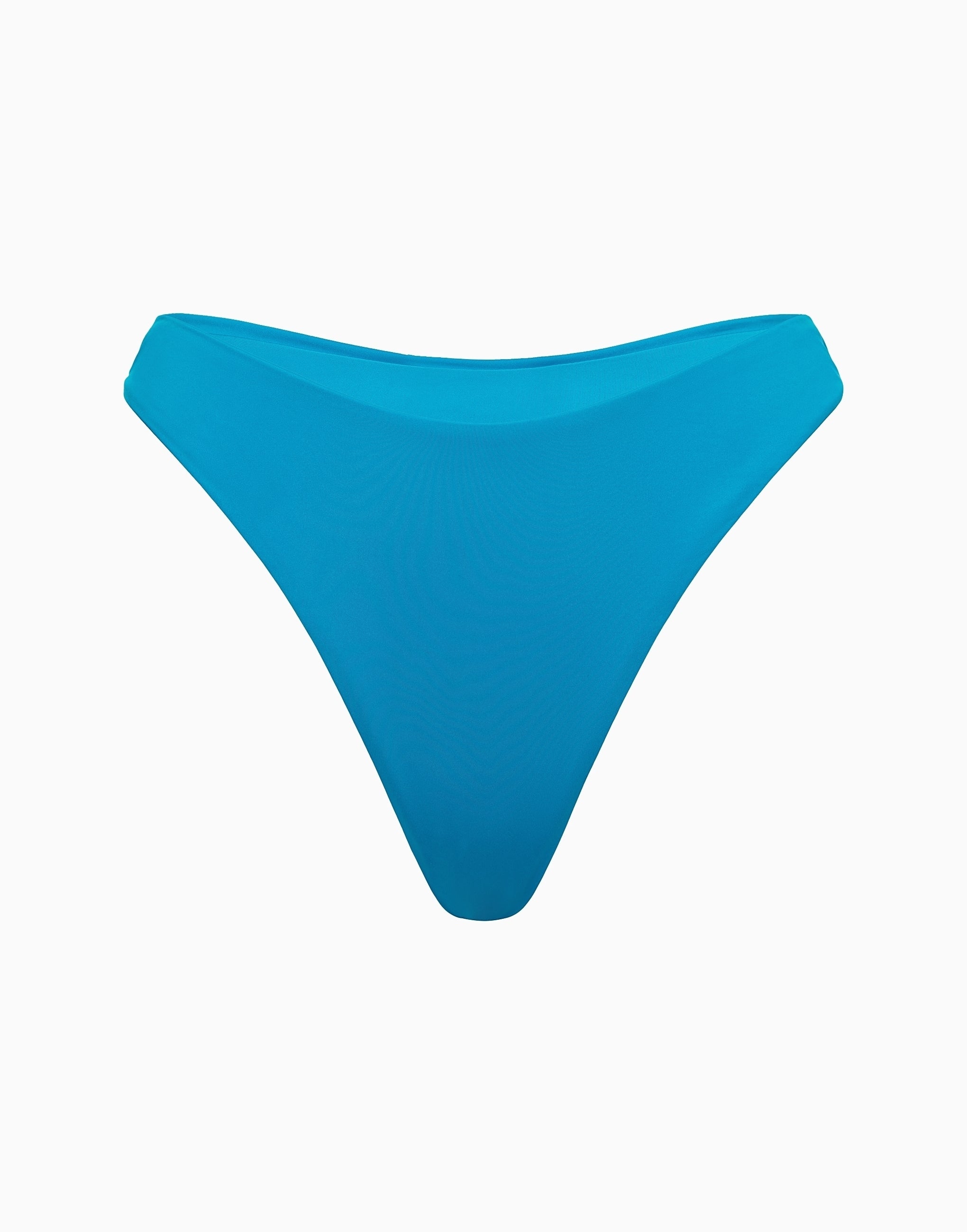 Slip bikini brasiliano ID258