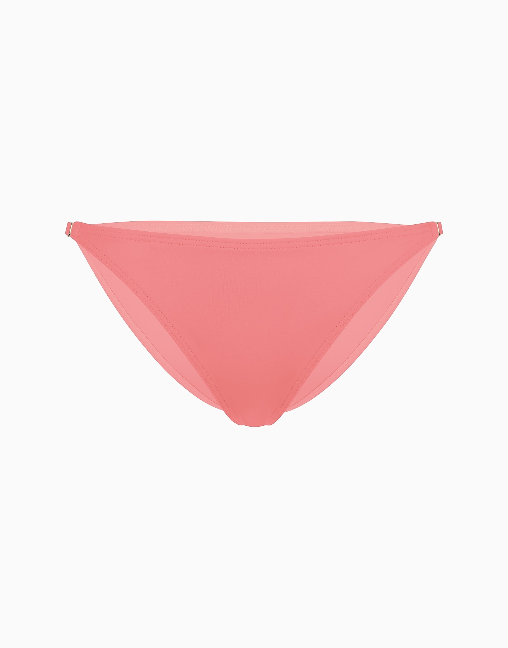 Slip bikini tanga Laguna