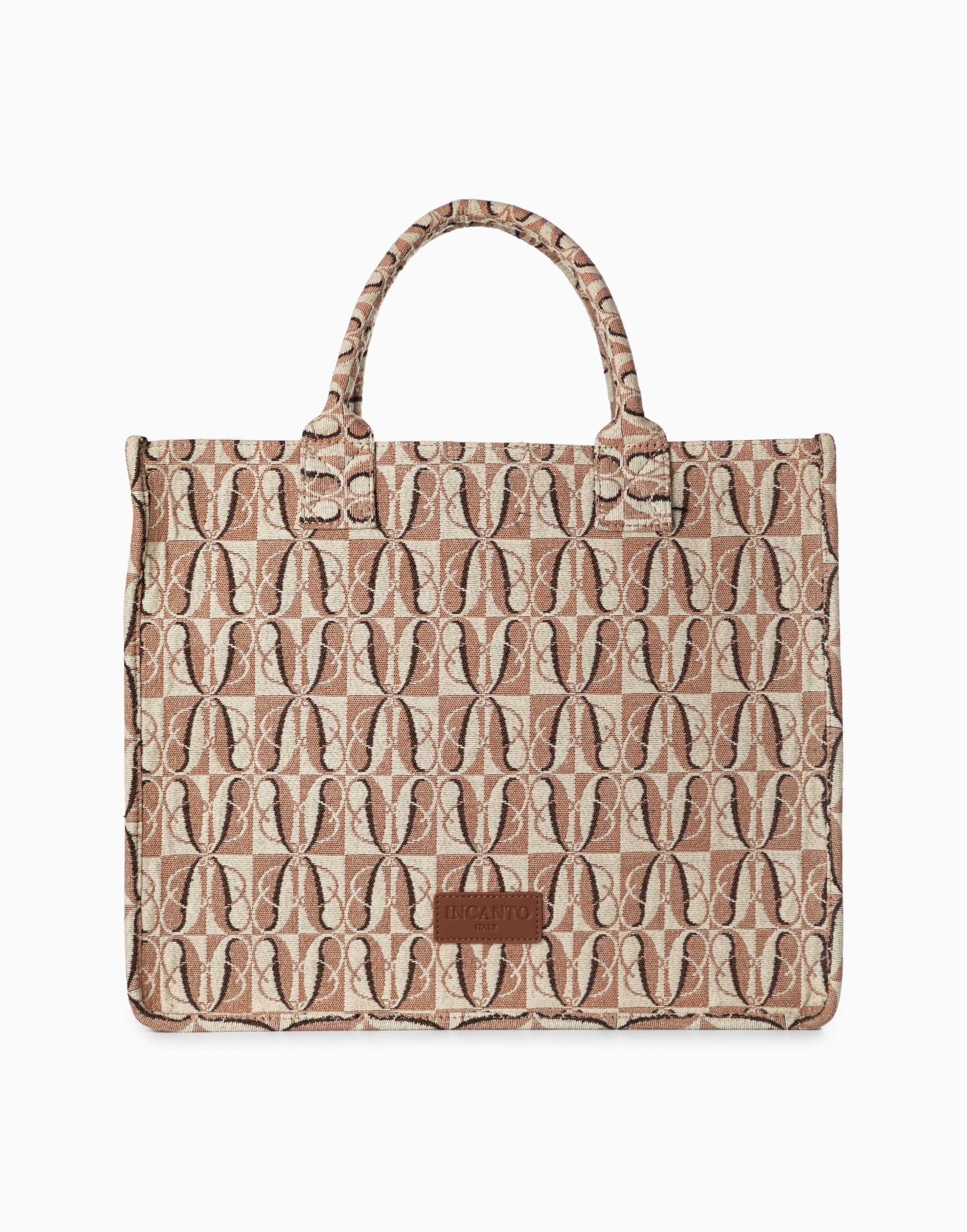 Borsa ID396