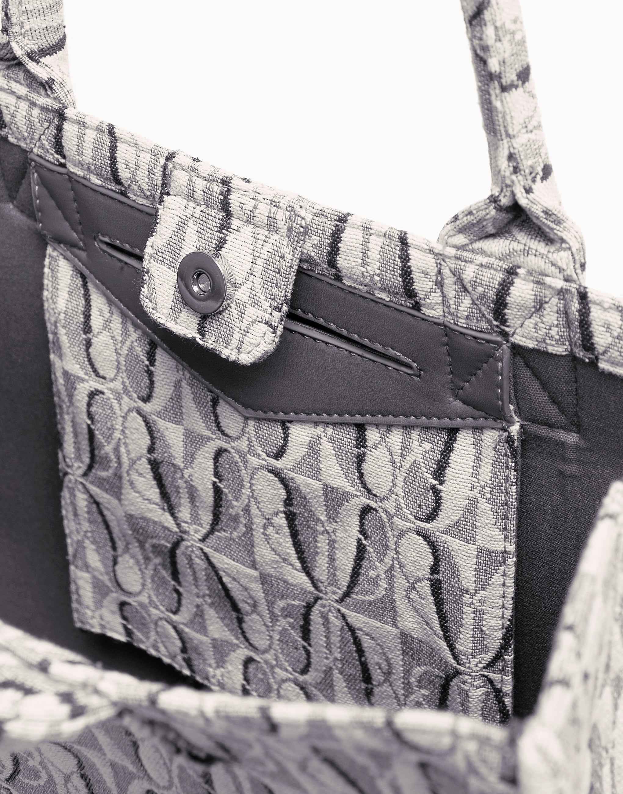 Borsa ID396