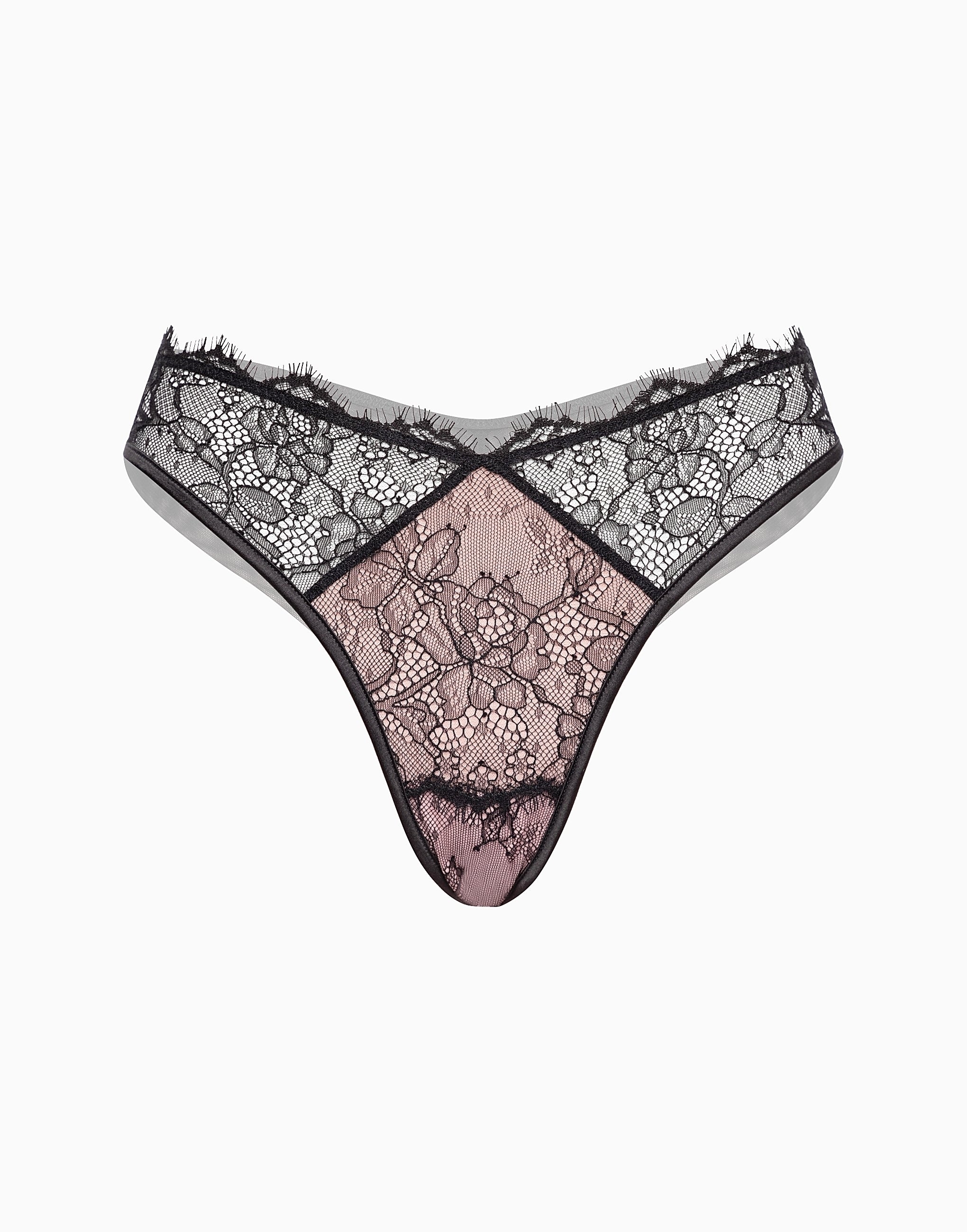 Slip brasiliano CD824
