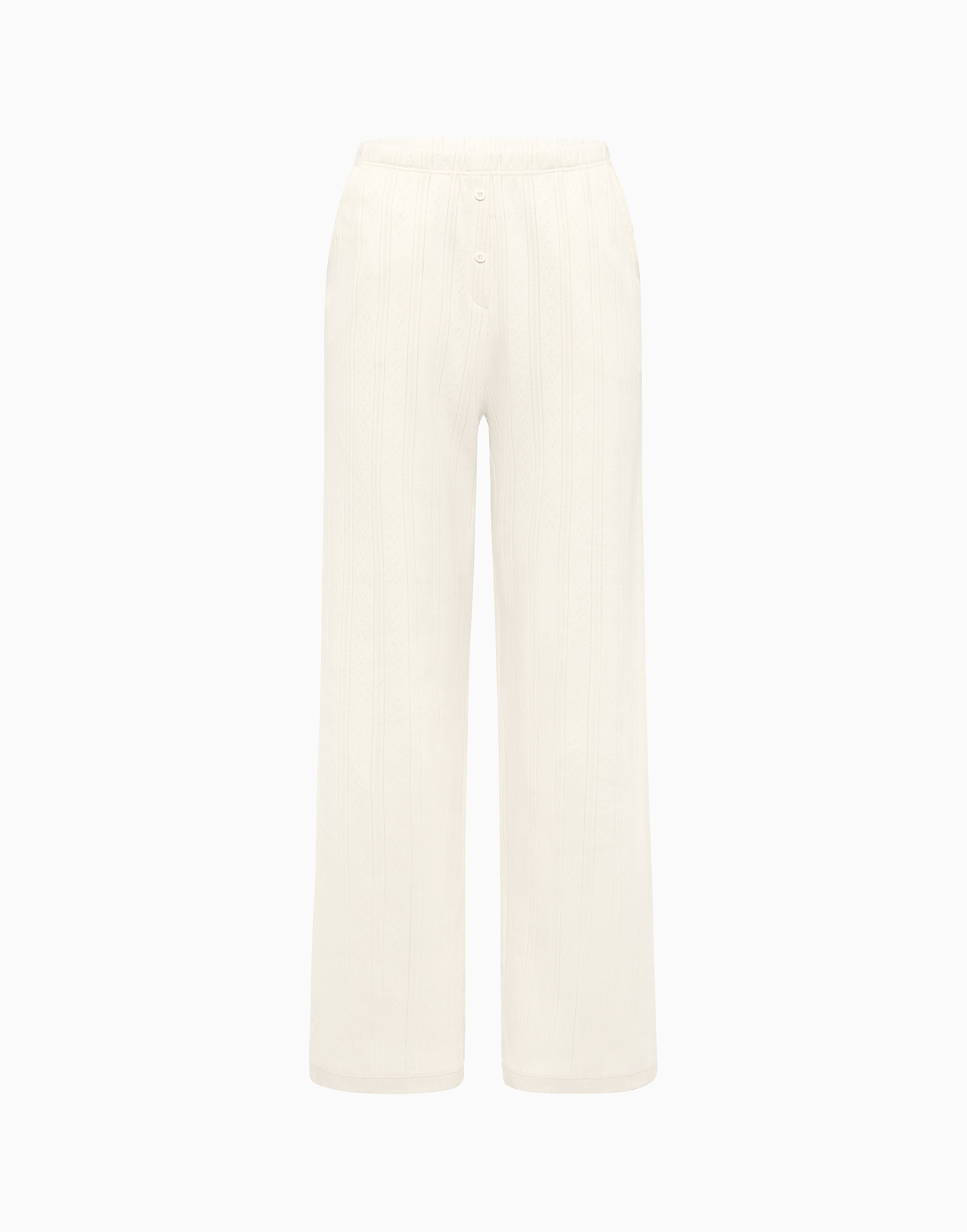 Pantaloni PD976