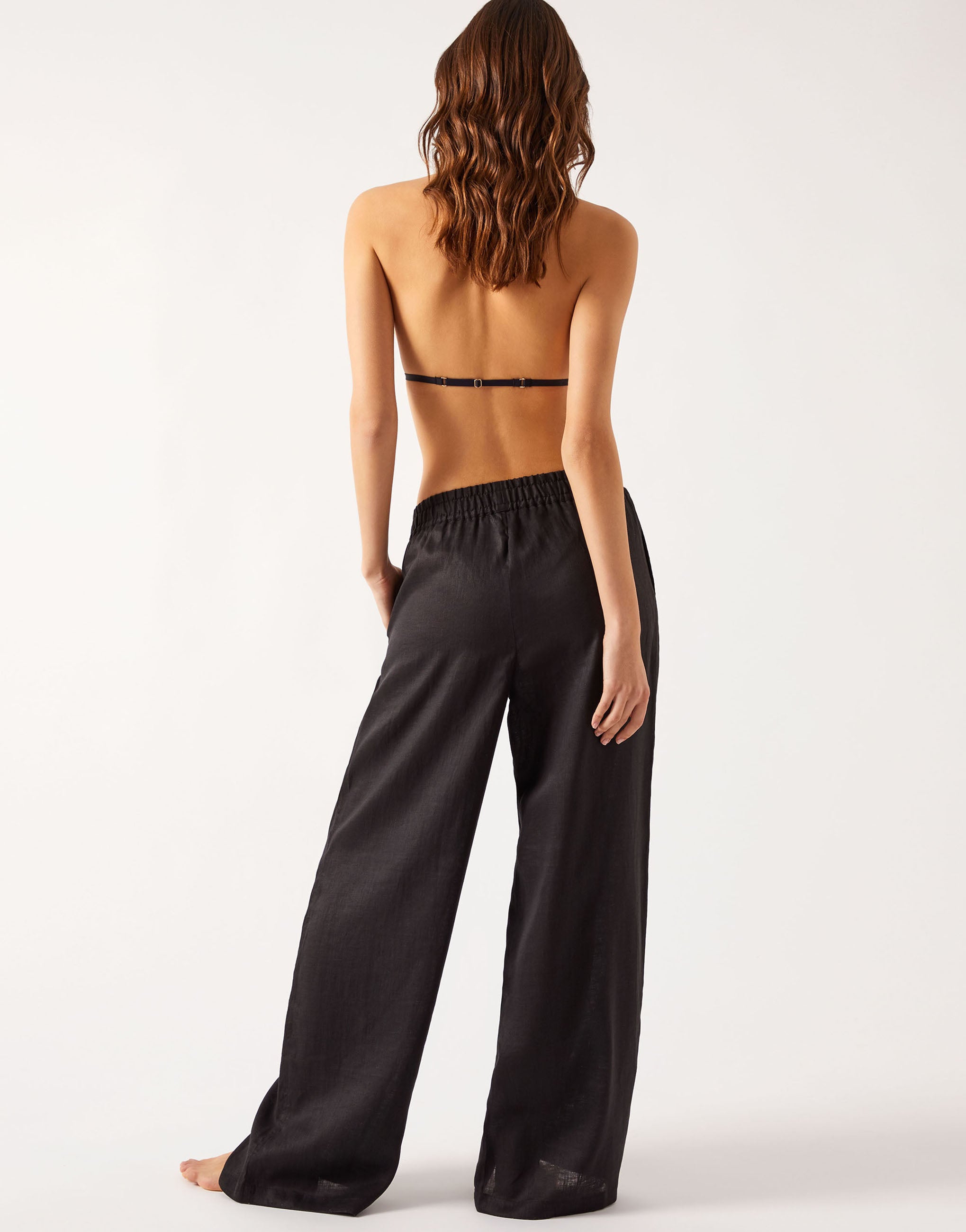 Pantaloni ID578
