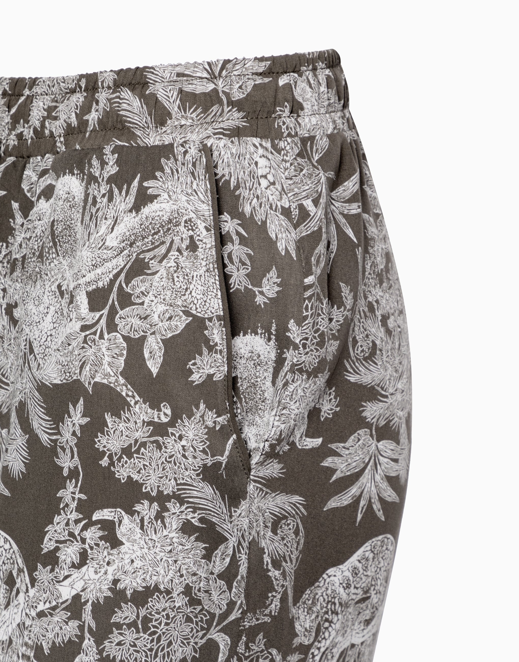Pantaloni PD768