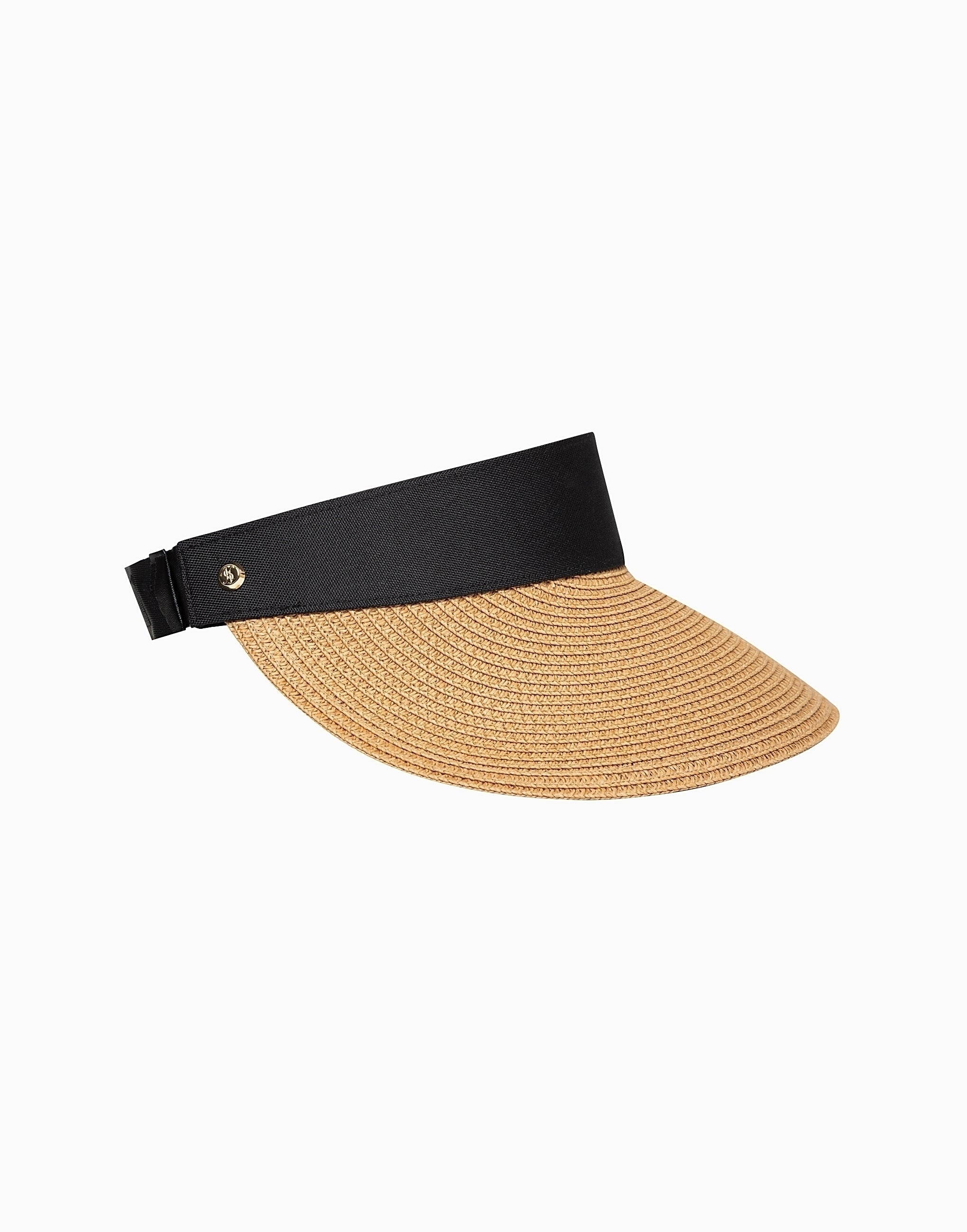 Visiera ID579