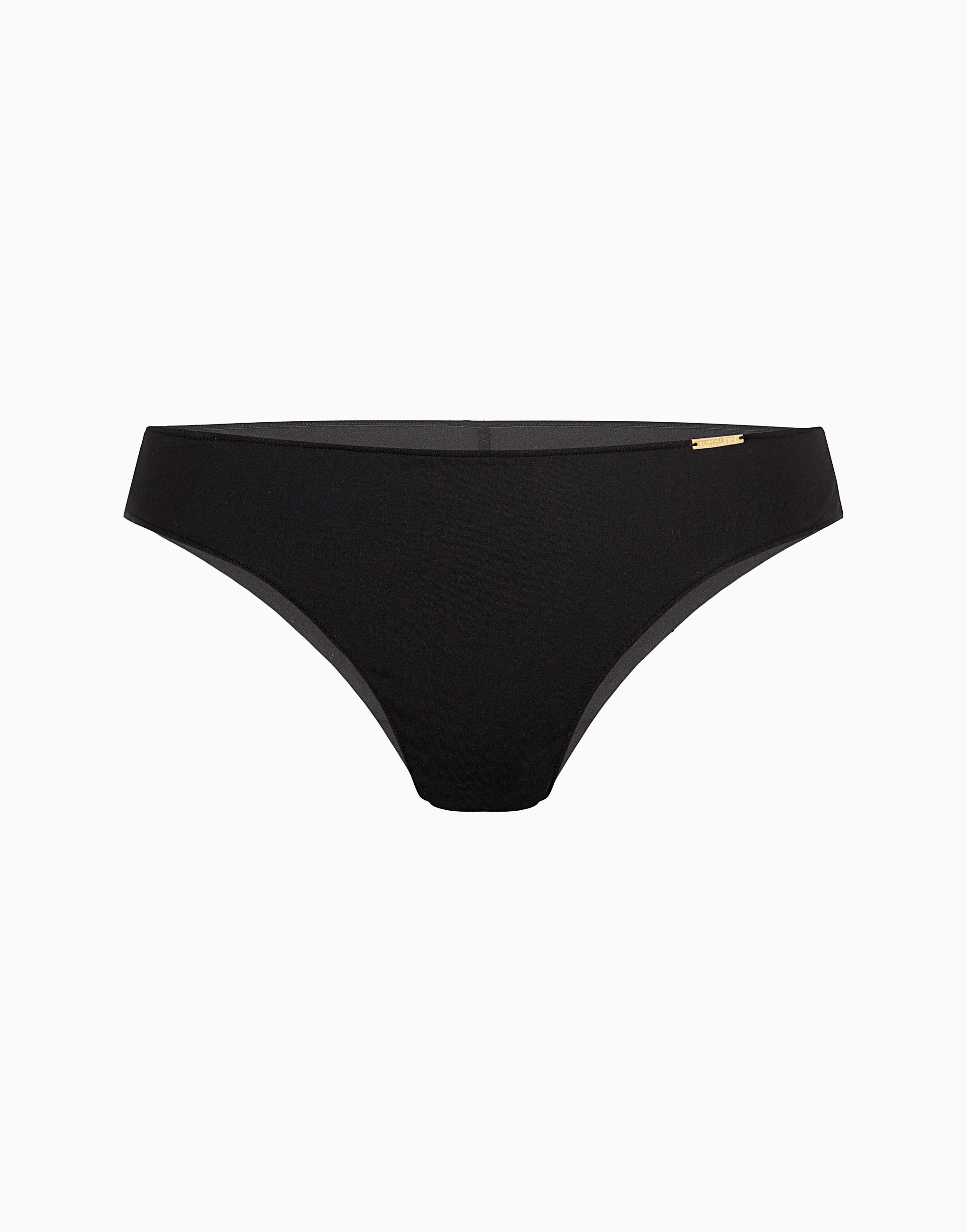 Slip brasiliano Skin