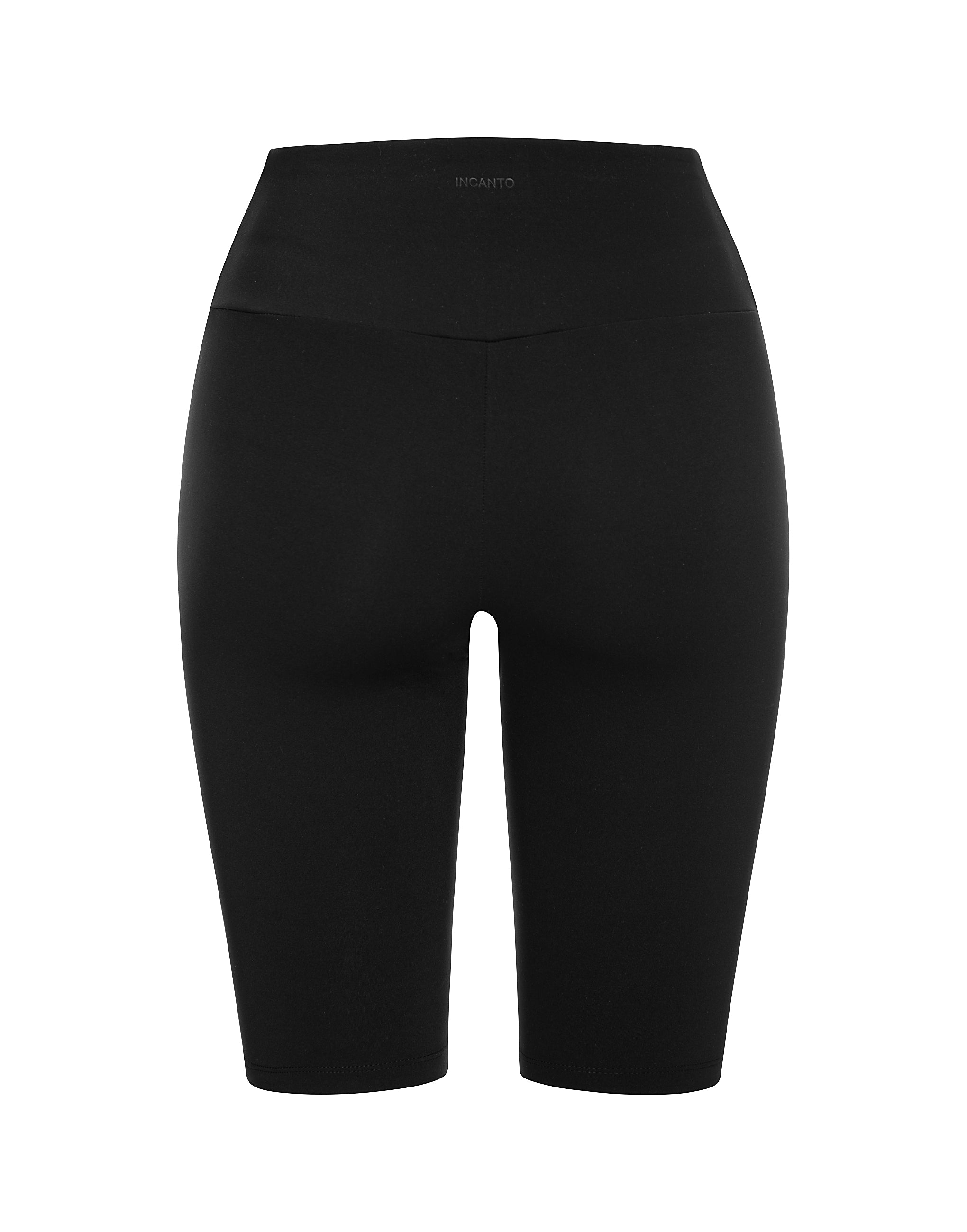 Pantaloncini da bicicletta FD827