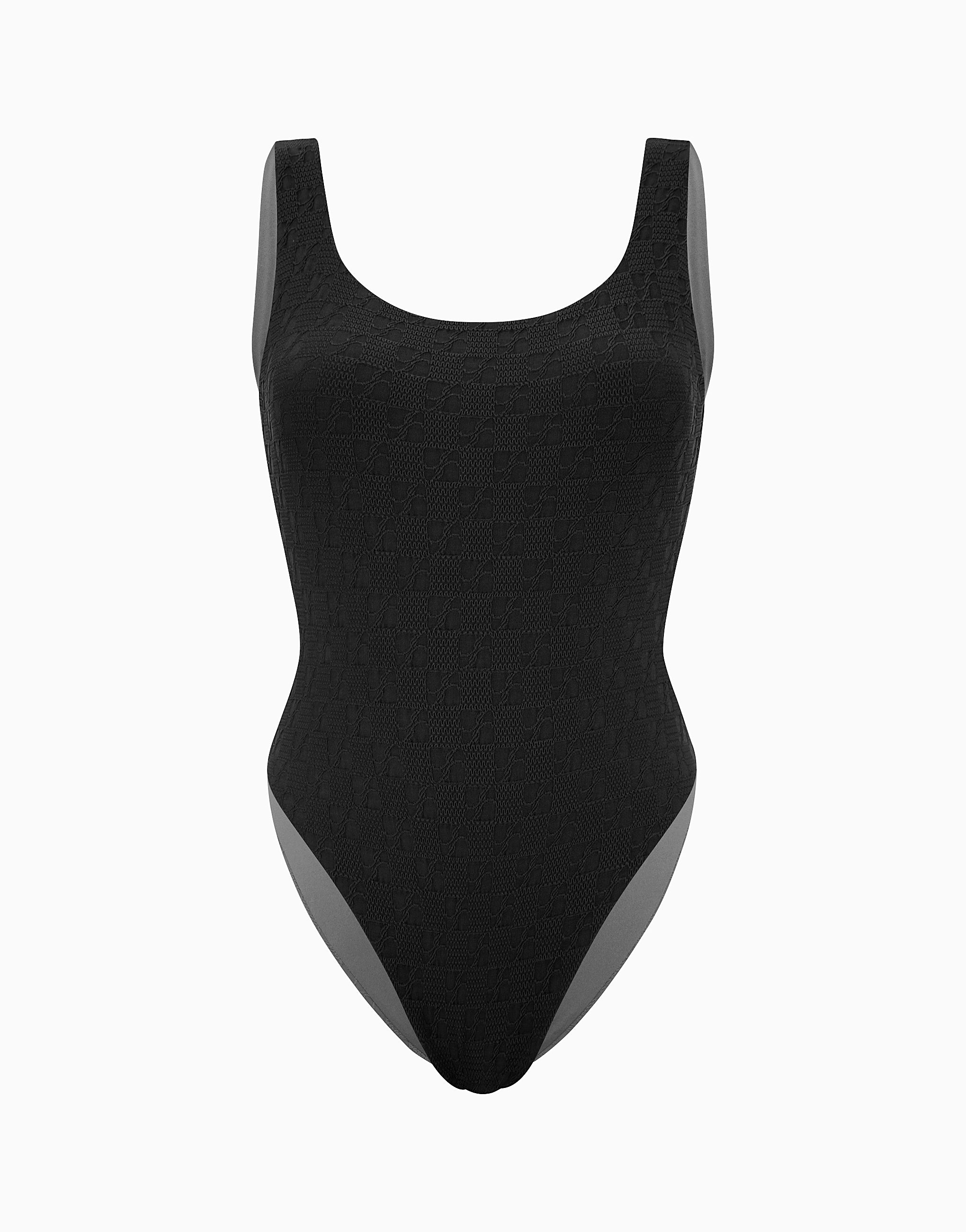 Costume da bagno intero ID499