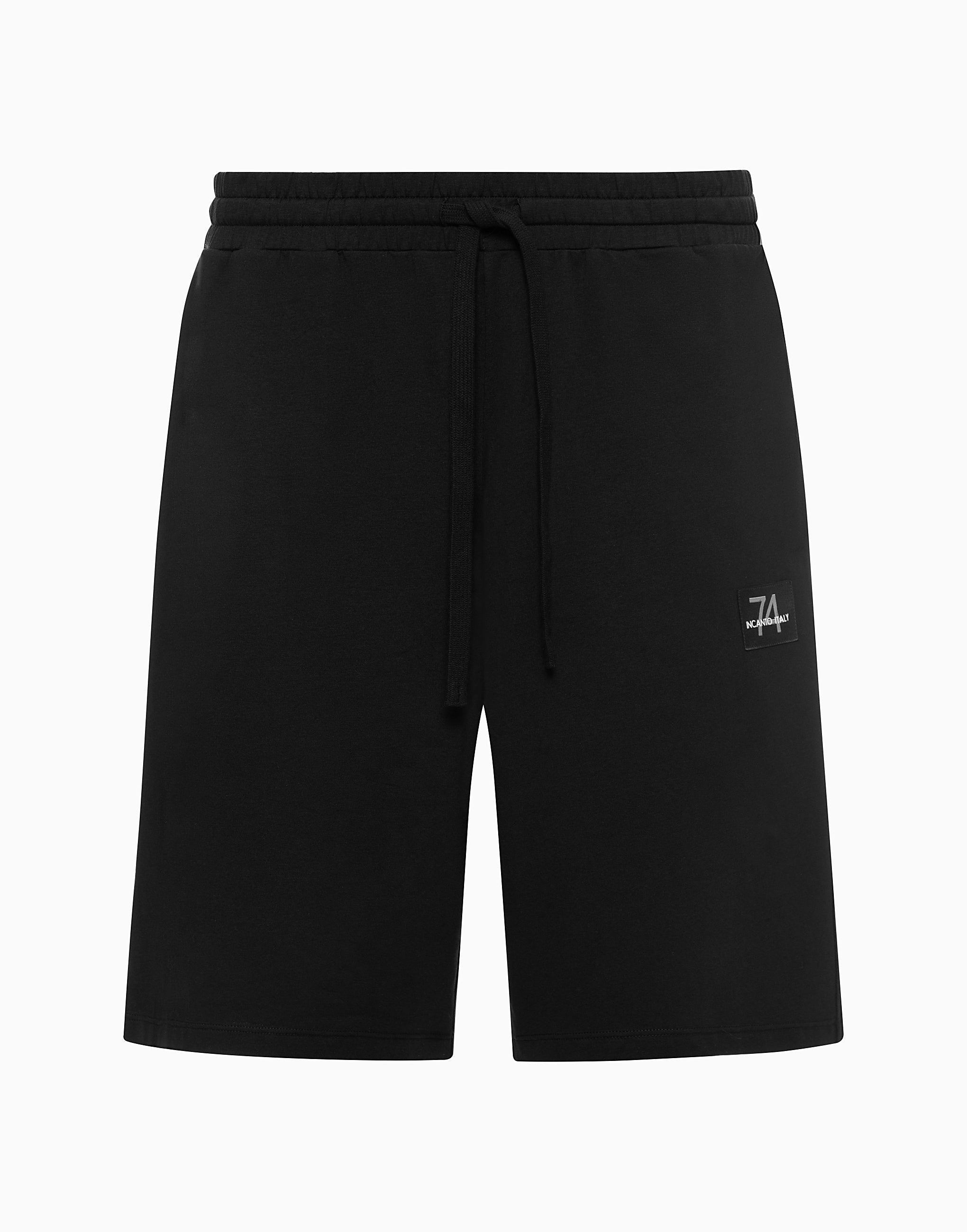 Pantaloncini BU1054