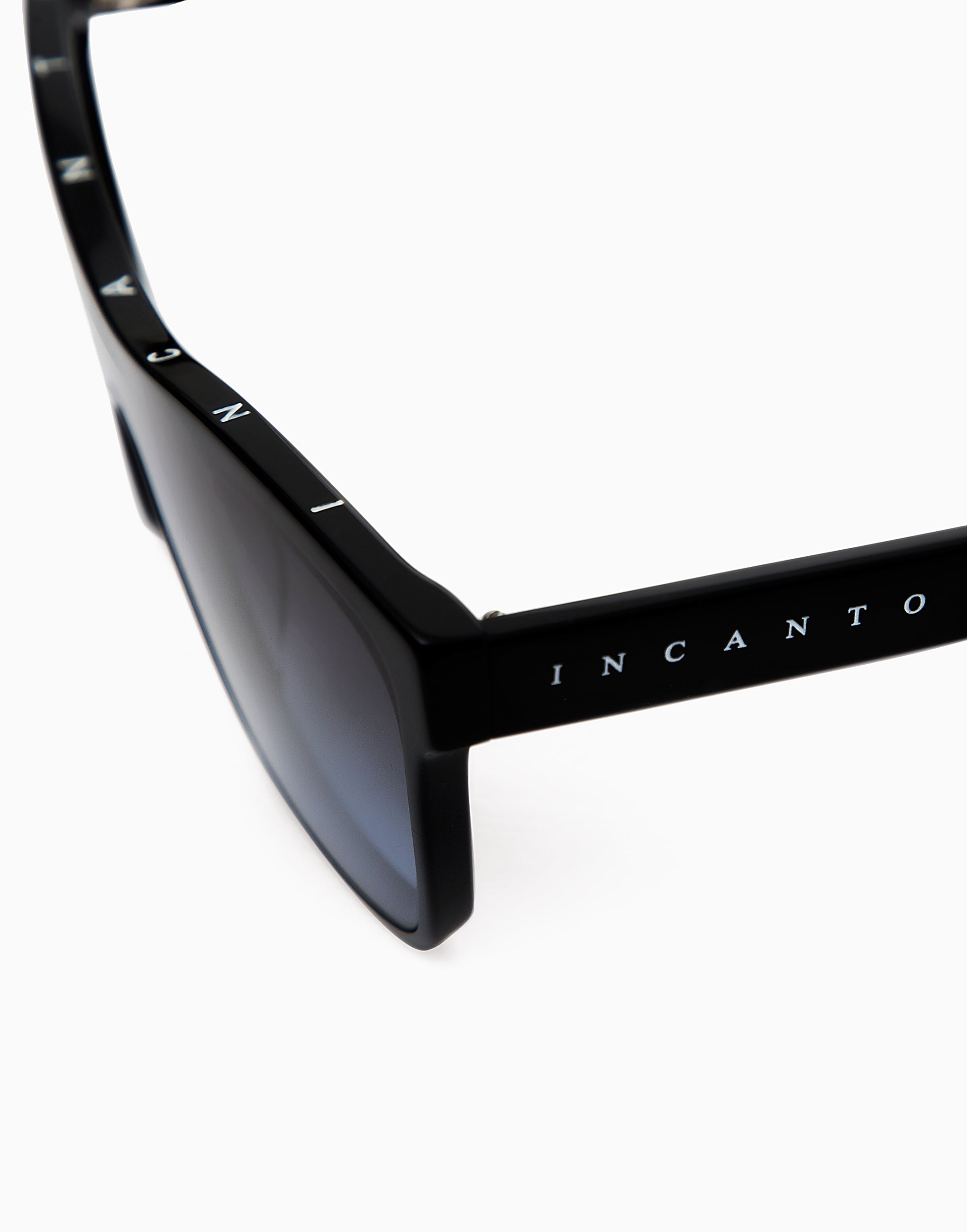 Occhiali da sole Sunglasses