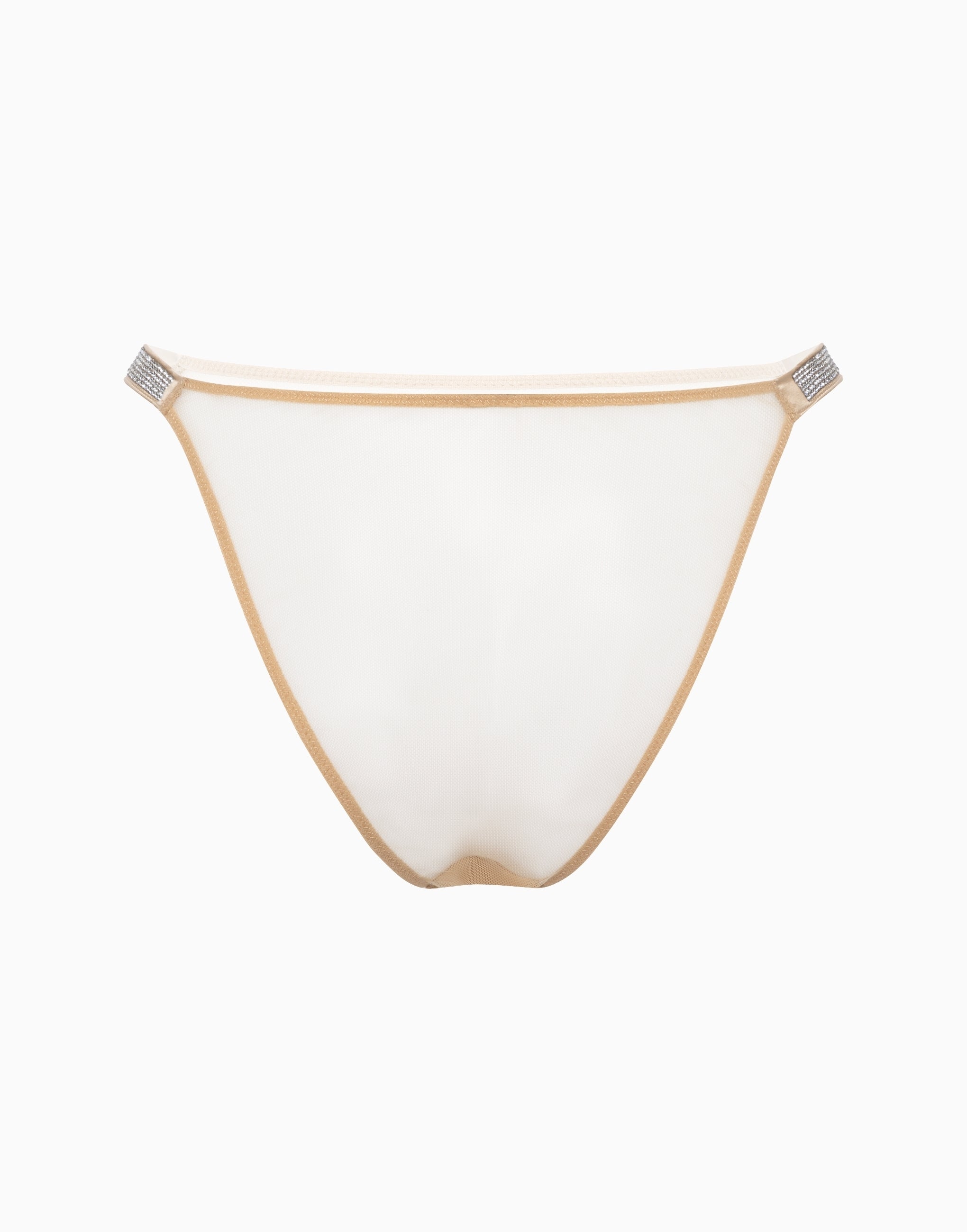 Tanga CD679