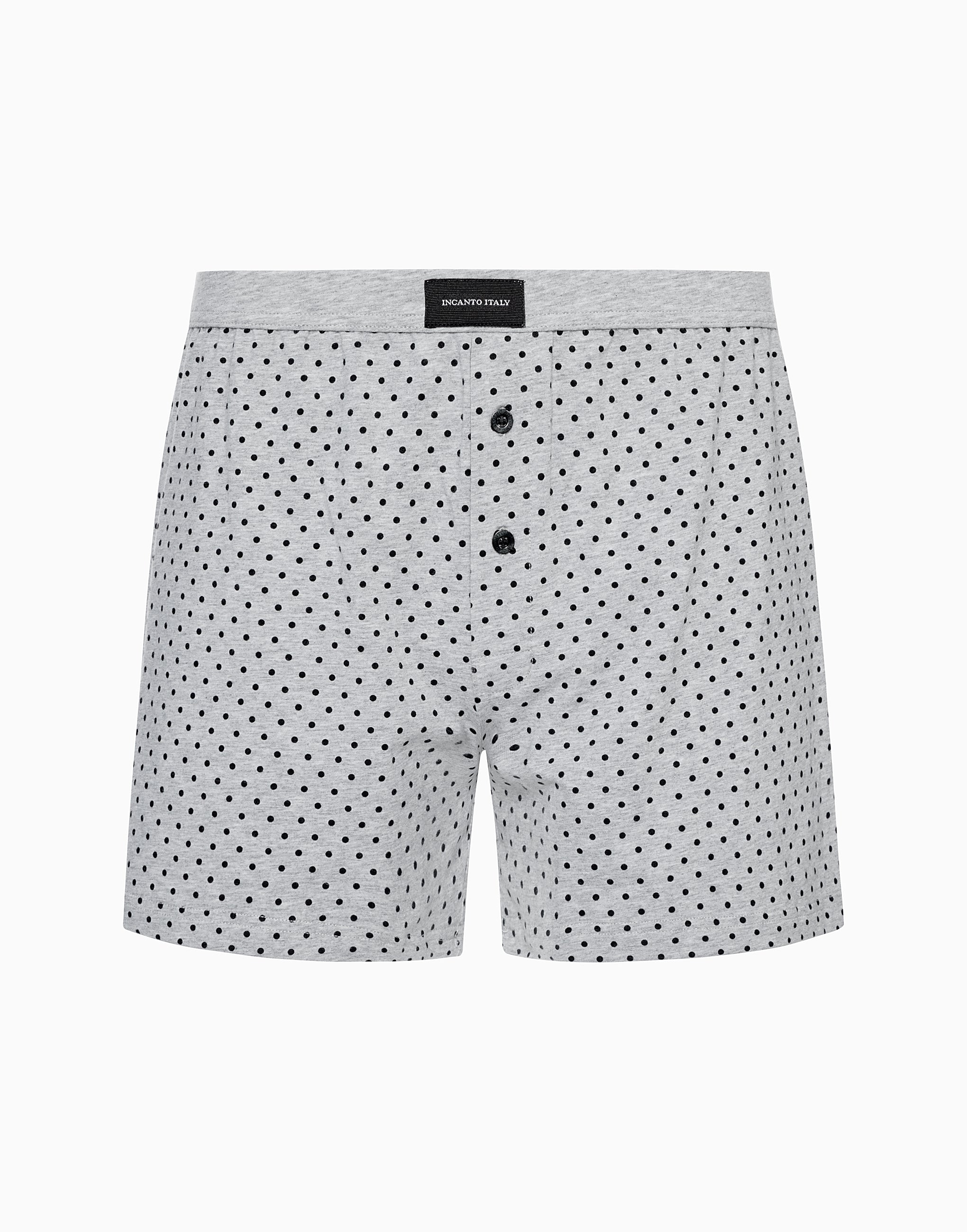 Boxer classico MU792