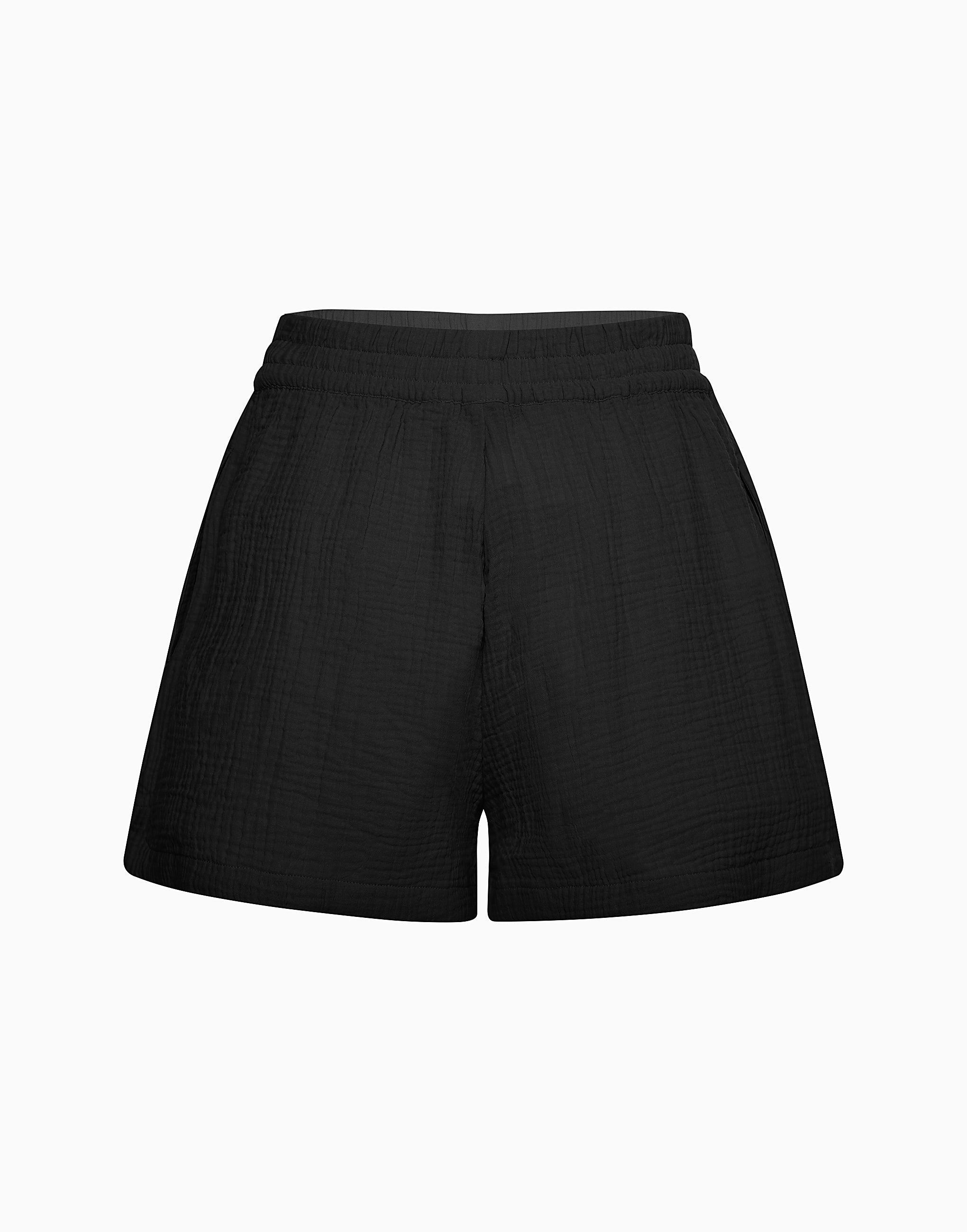 Pantaloncini ID739