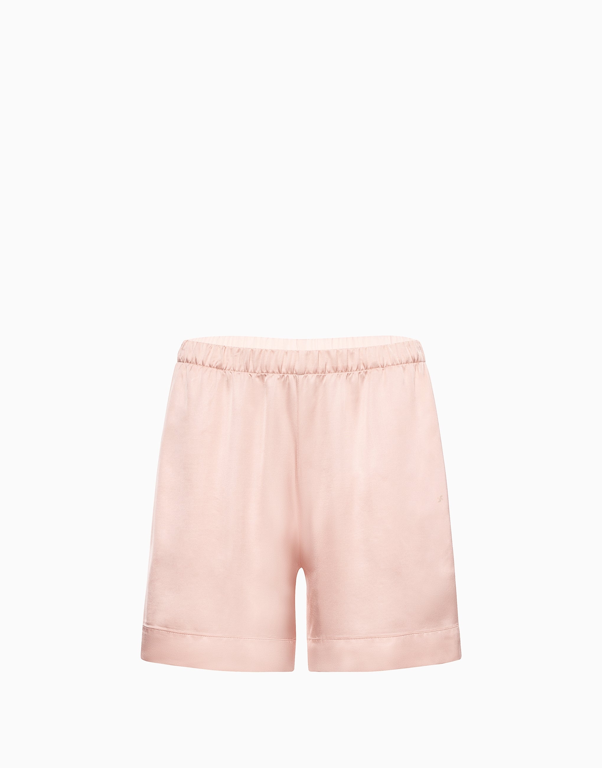 Pantaloncini PD612