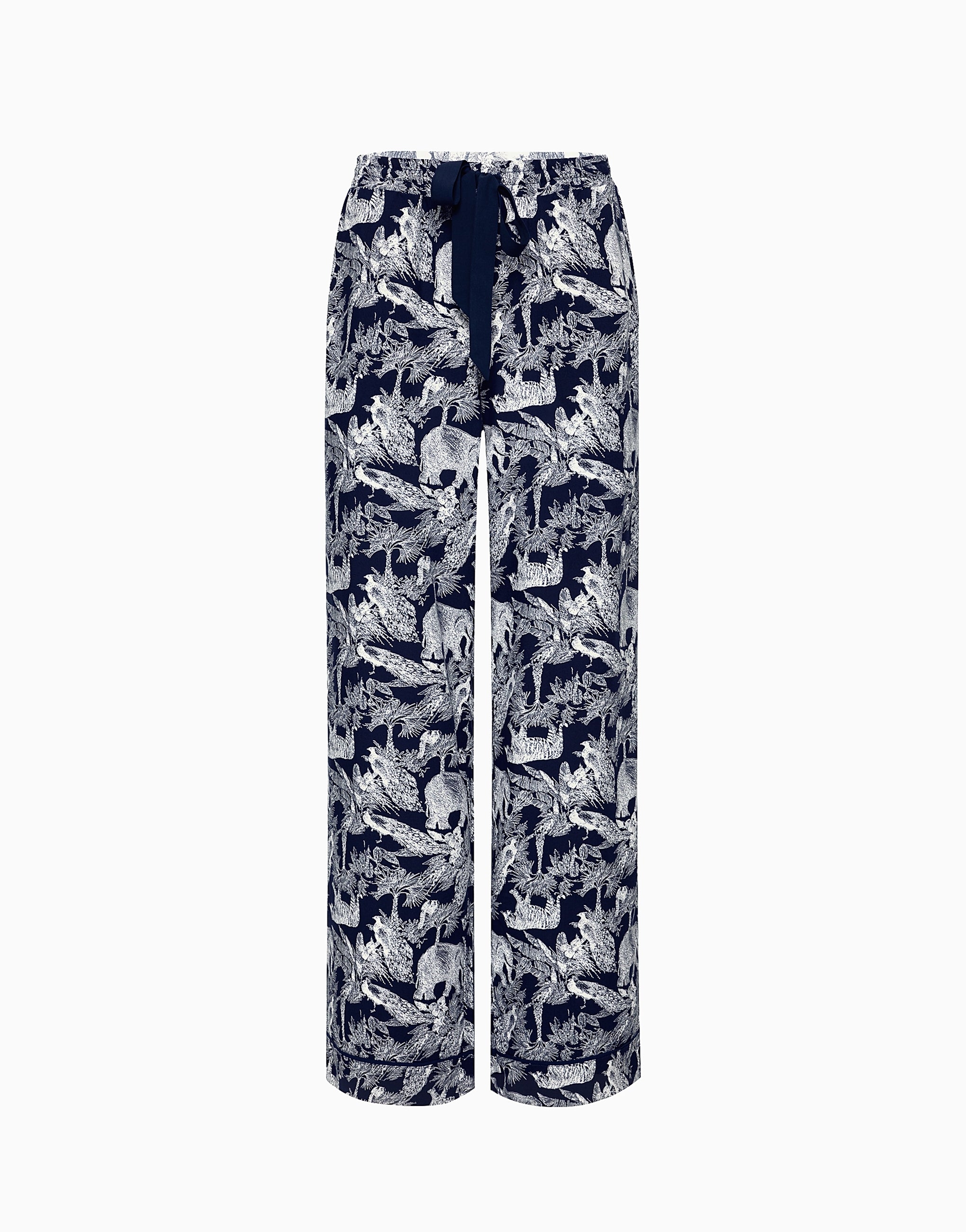 Pantaloni PD856