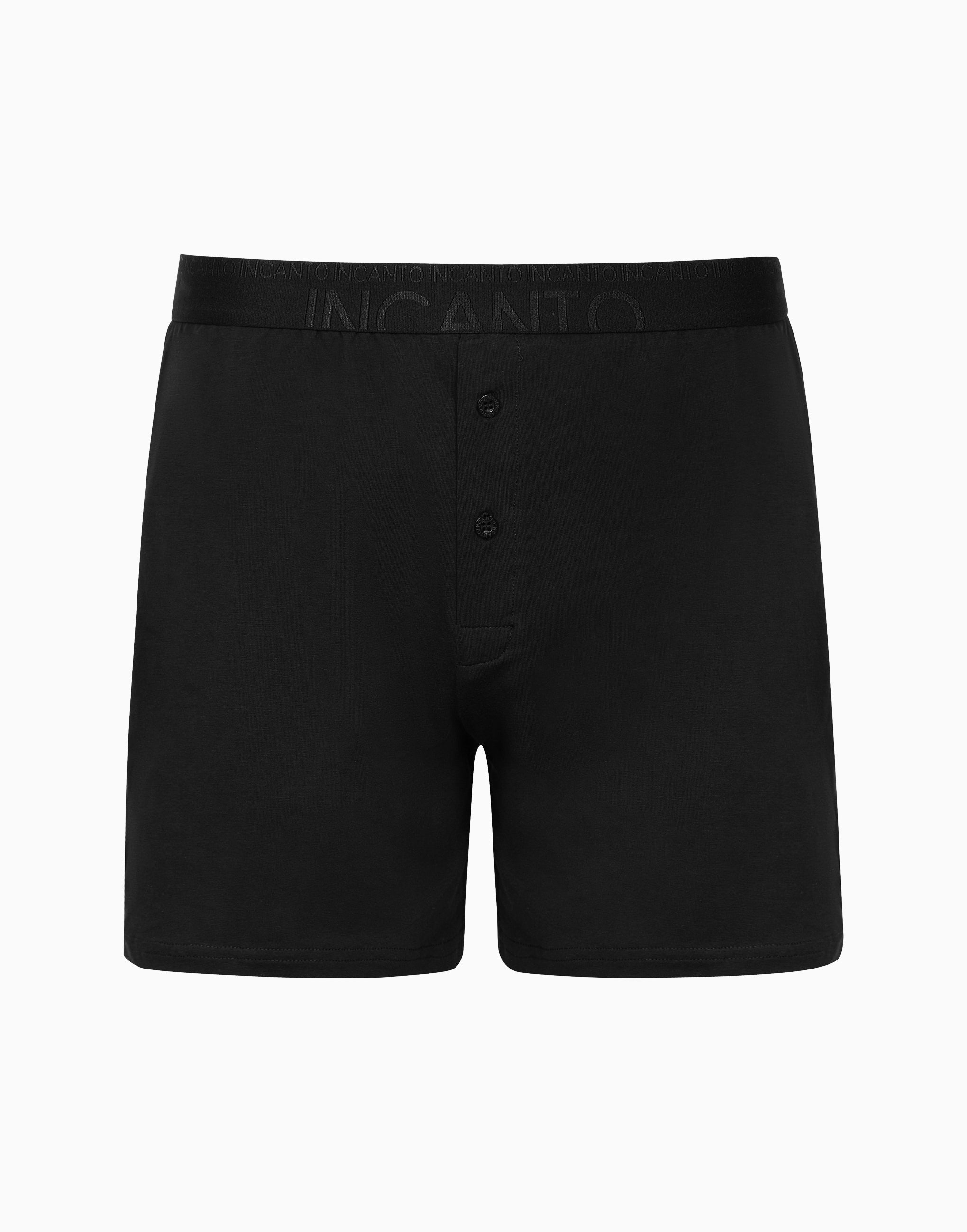 Boxer classico Classic cotton