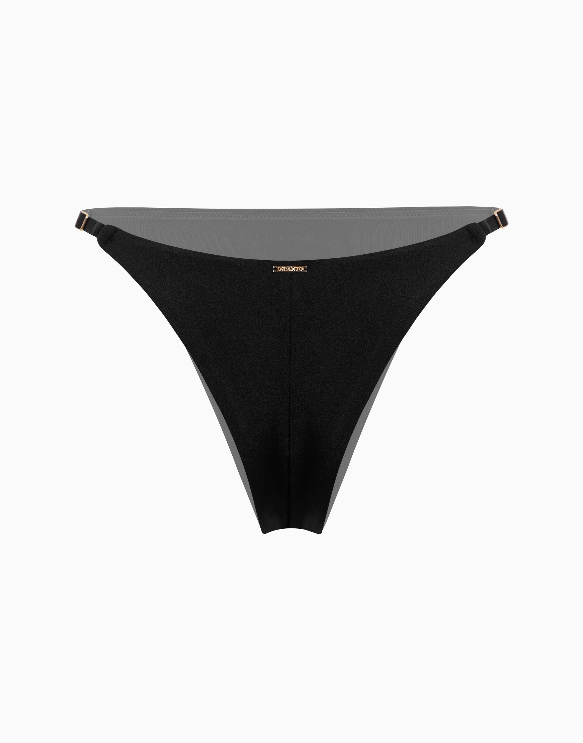 Slip bikini brasiliano ID801