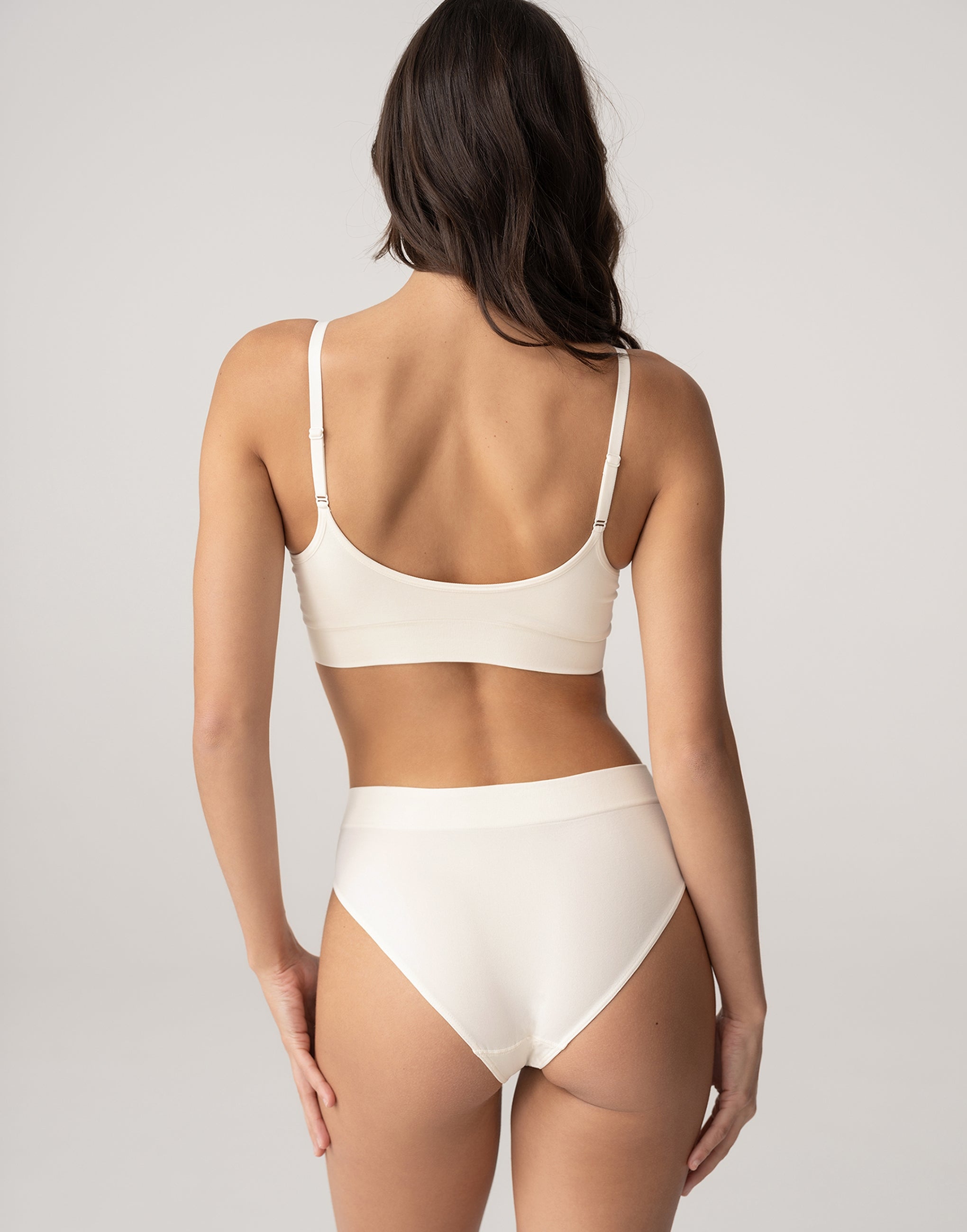 Slip CD573