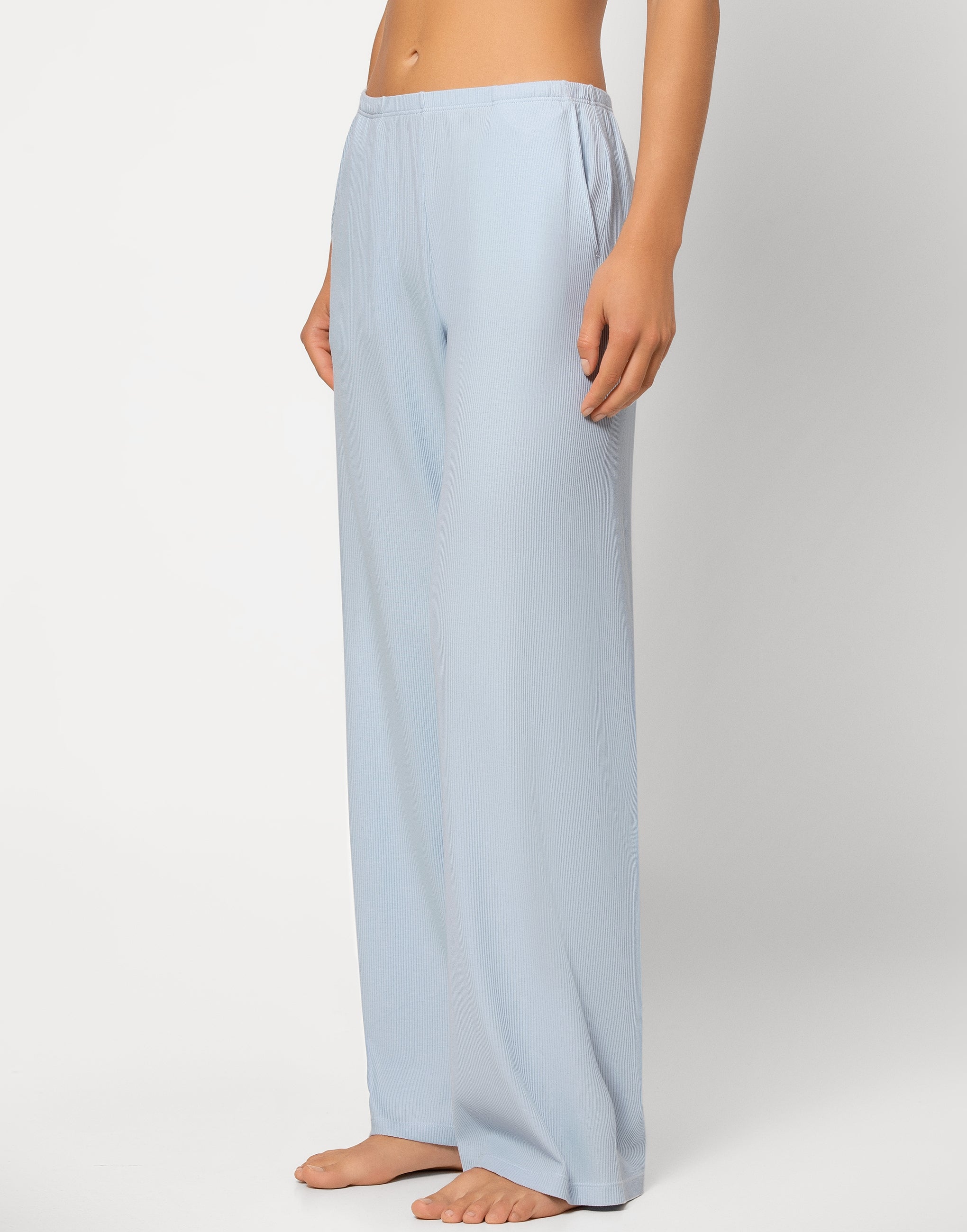 Pantaloni PD1185