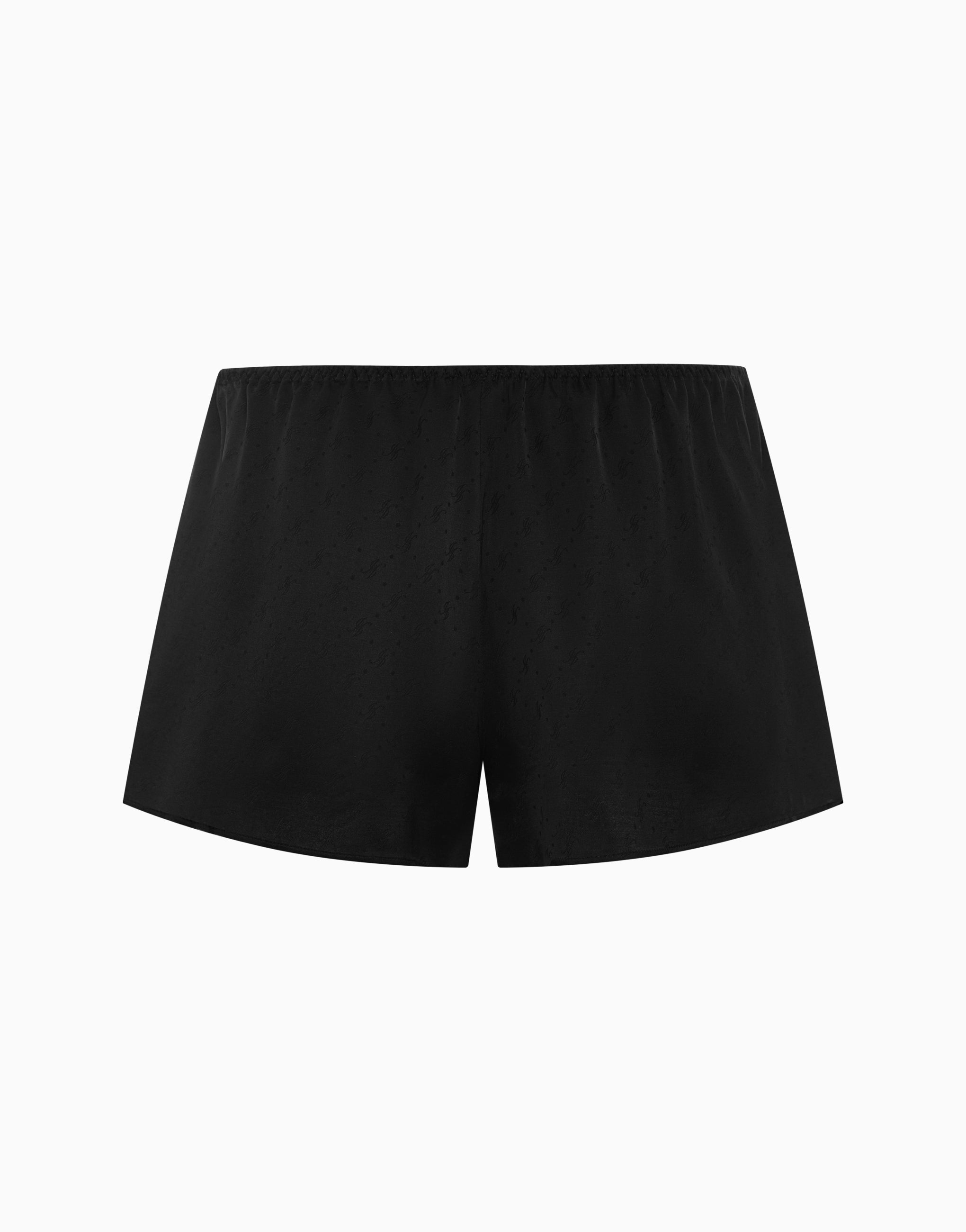 Pantaloncini PD1007