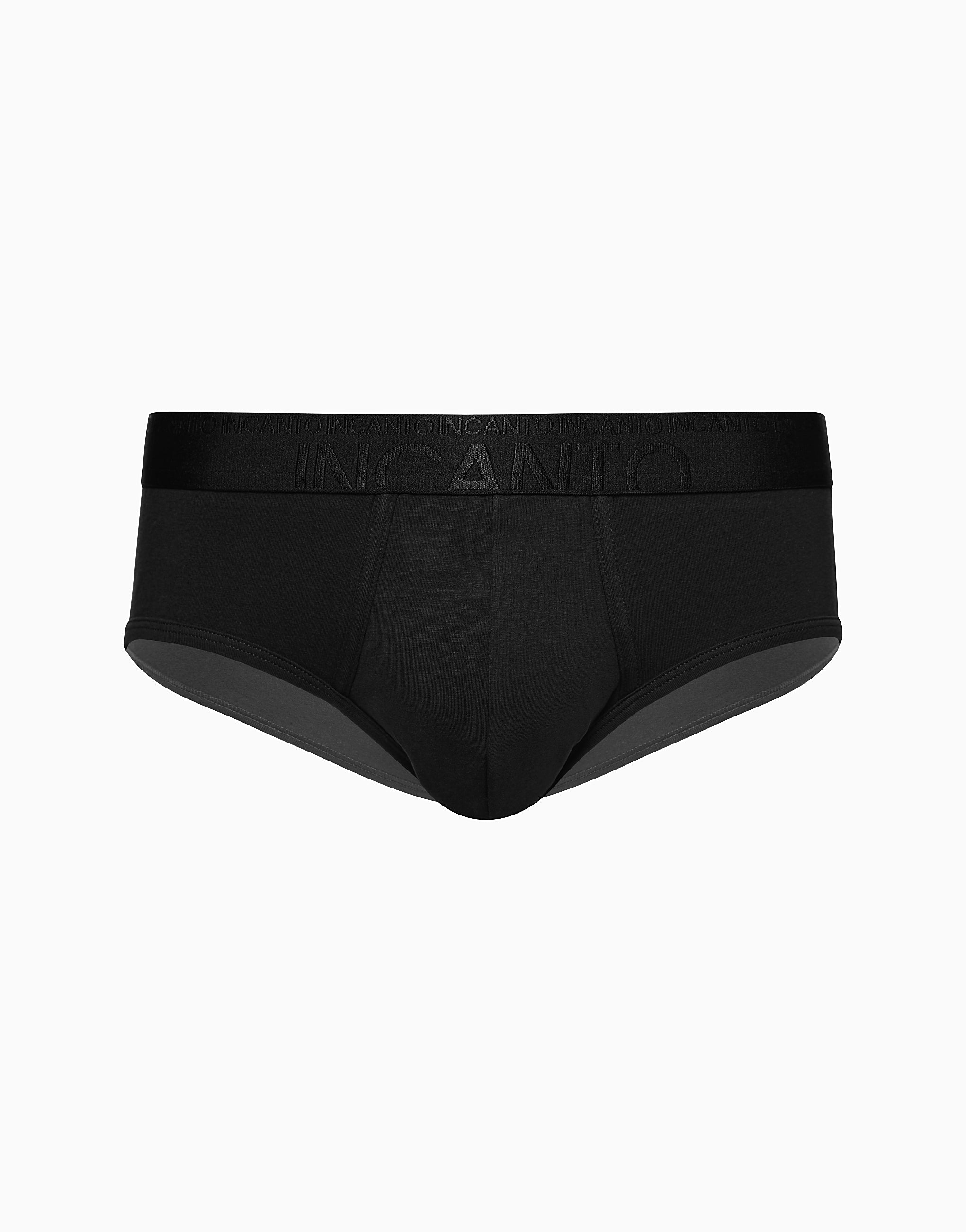 Slip Classic cotton
