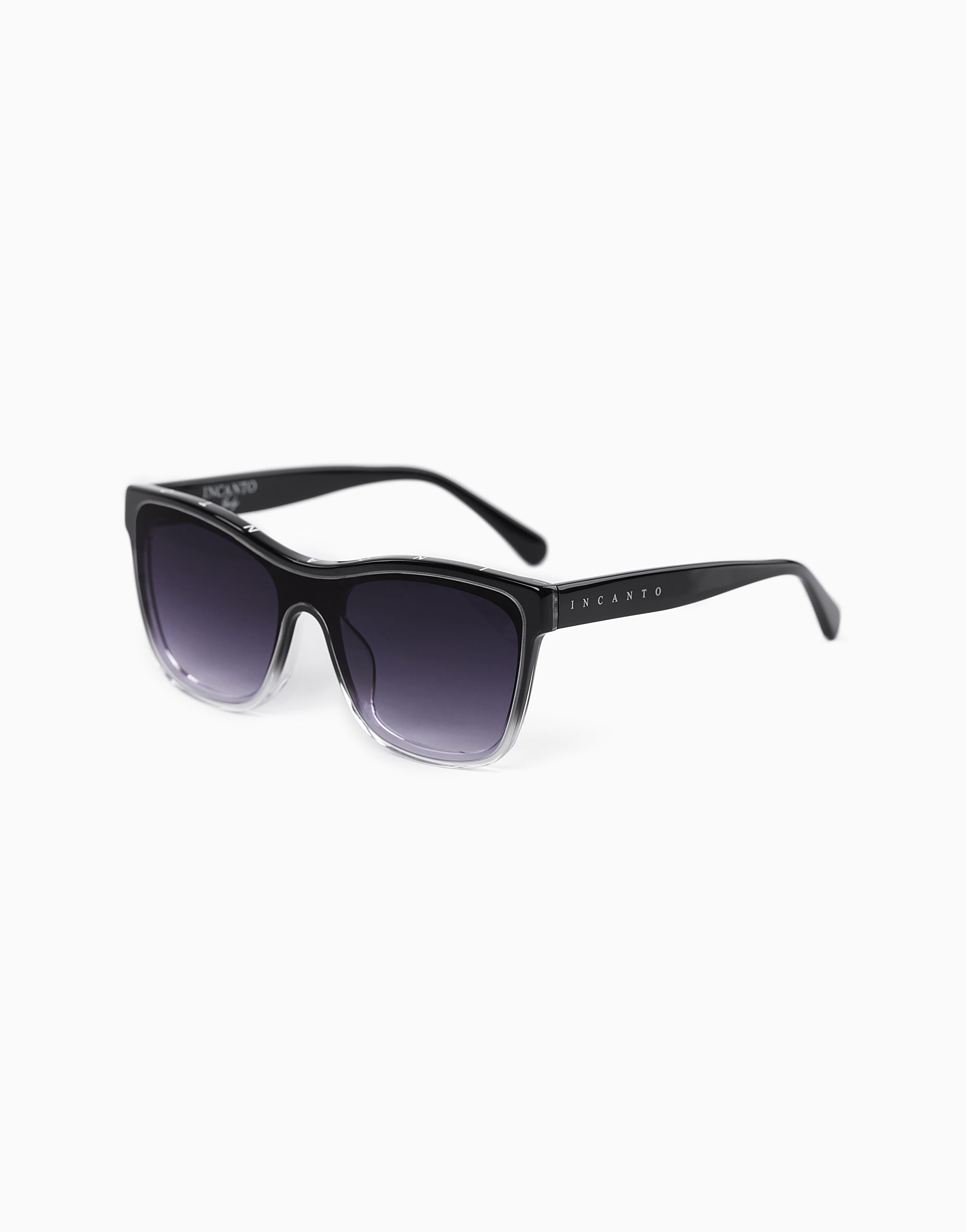 Occhiali da sole Sunglasses