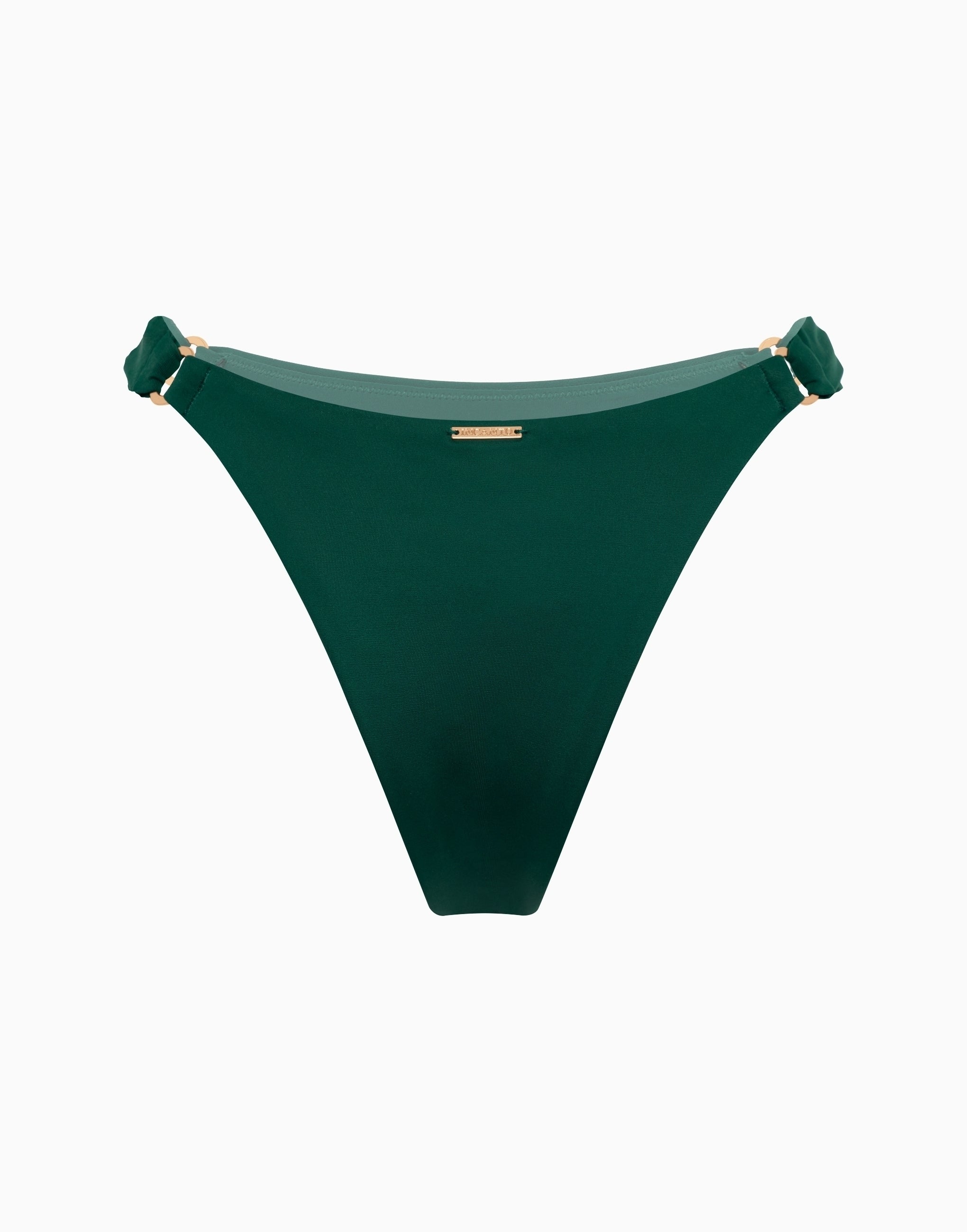 Slip bikini brasiliano ID825