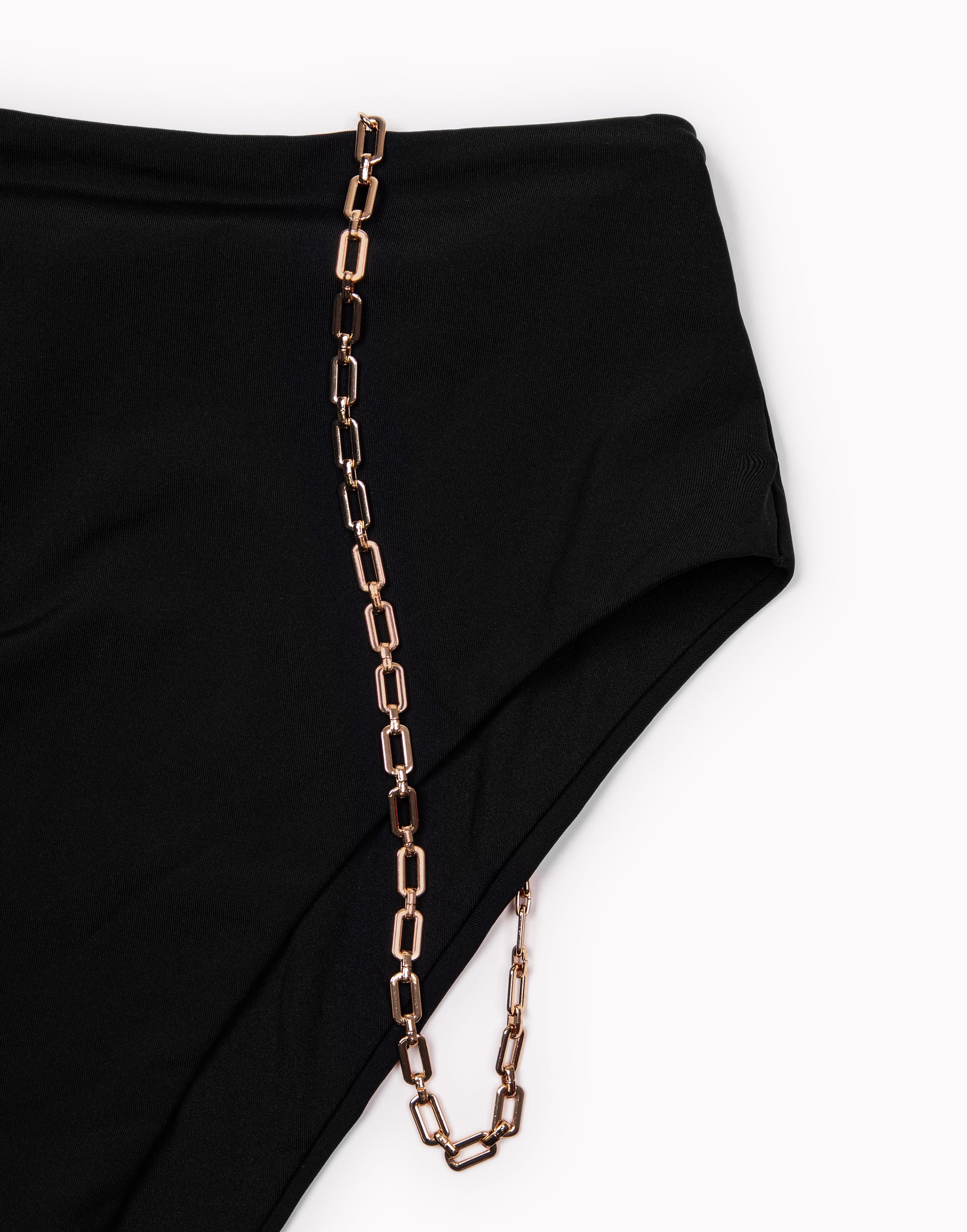 Slip bikini culotte ID809