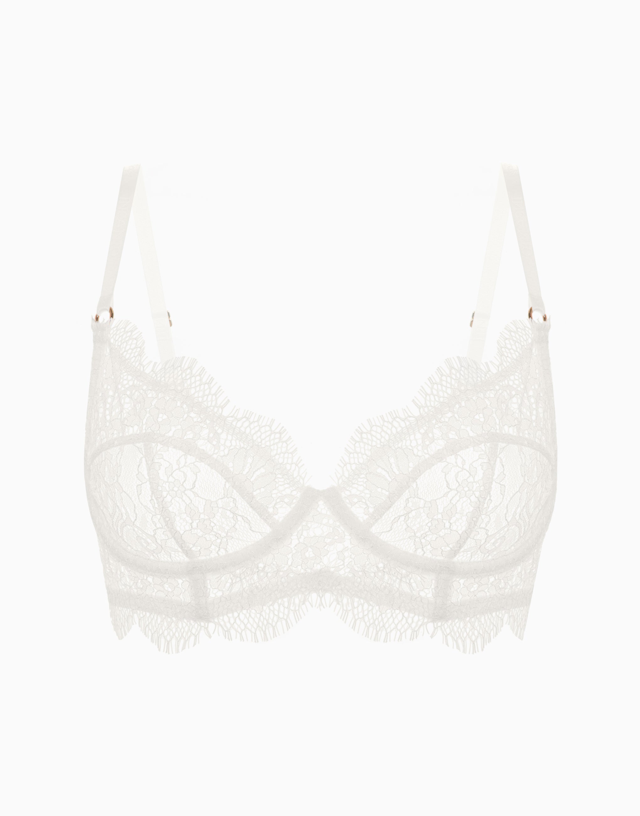 Reggiseno con coppe morbide  CD1006