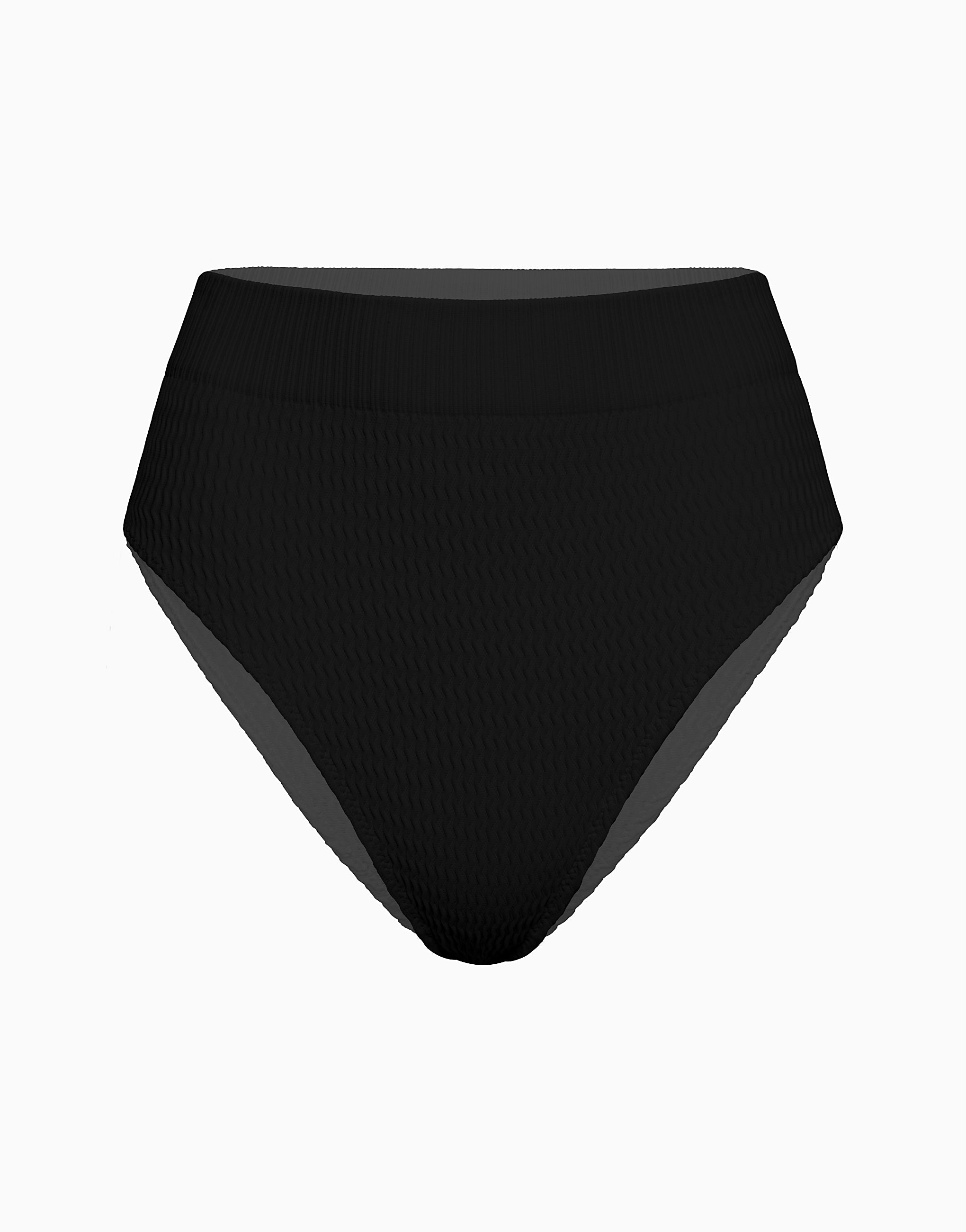 Slip bikini culotte ID617
